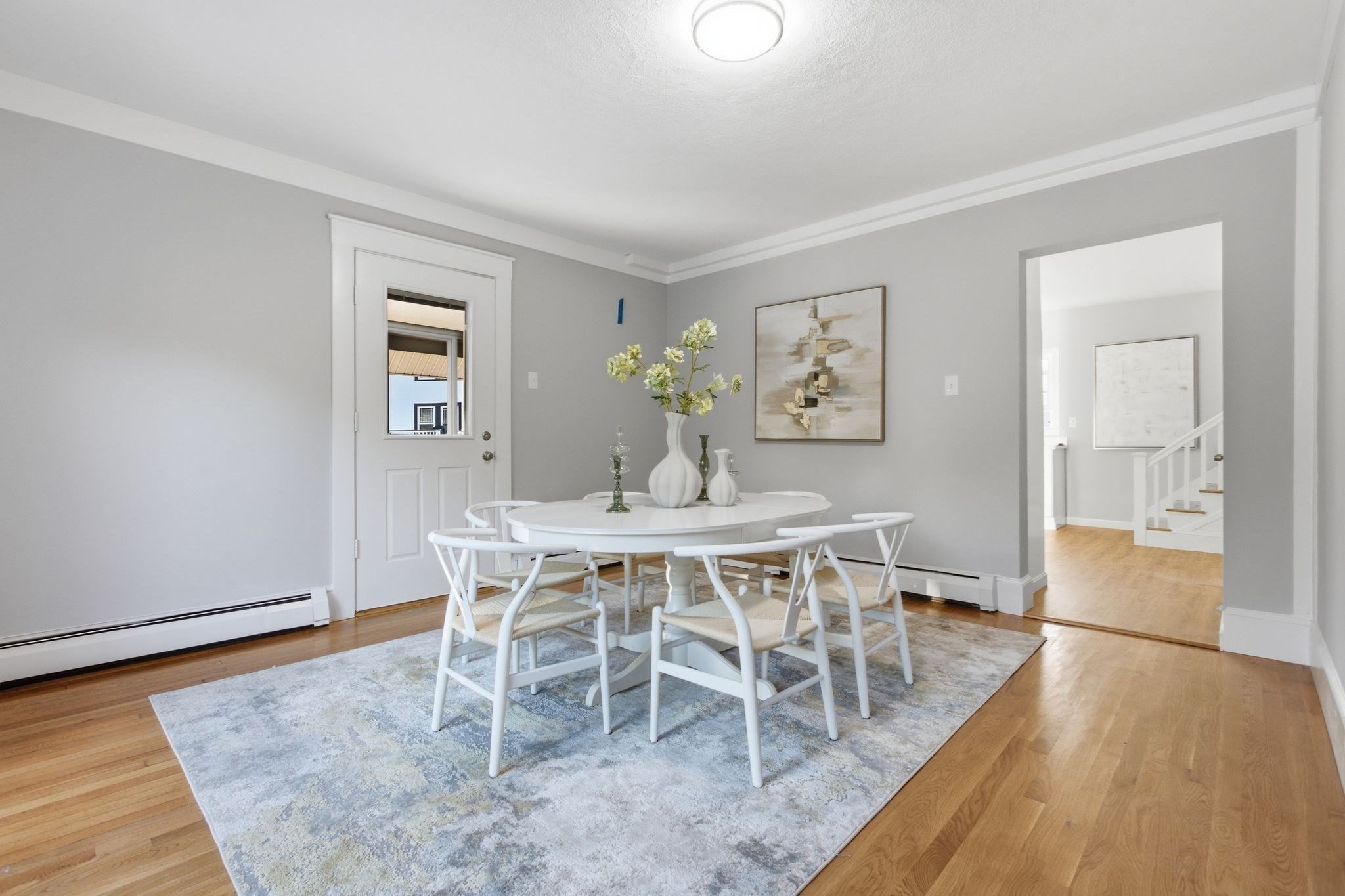 1174 Franklin St, Stoneham, MA 02180 - Image 12