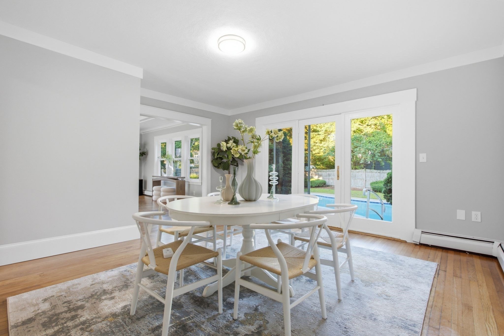 1174 Franklin St, Stoneham, MA 02180 - Image 13