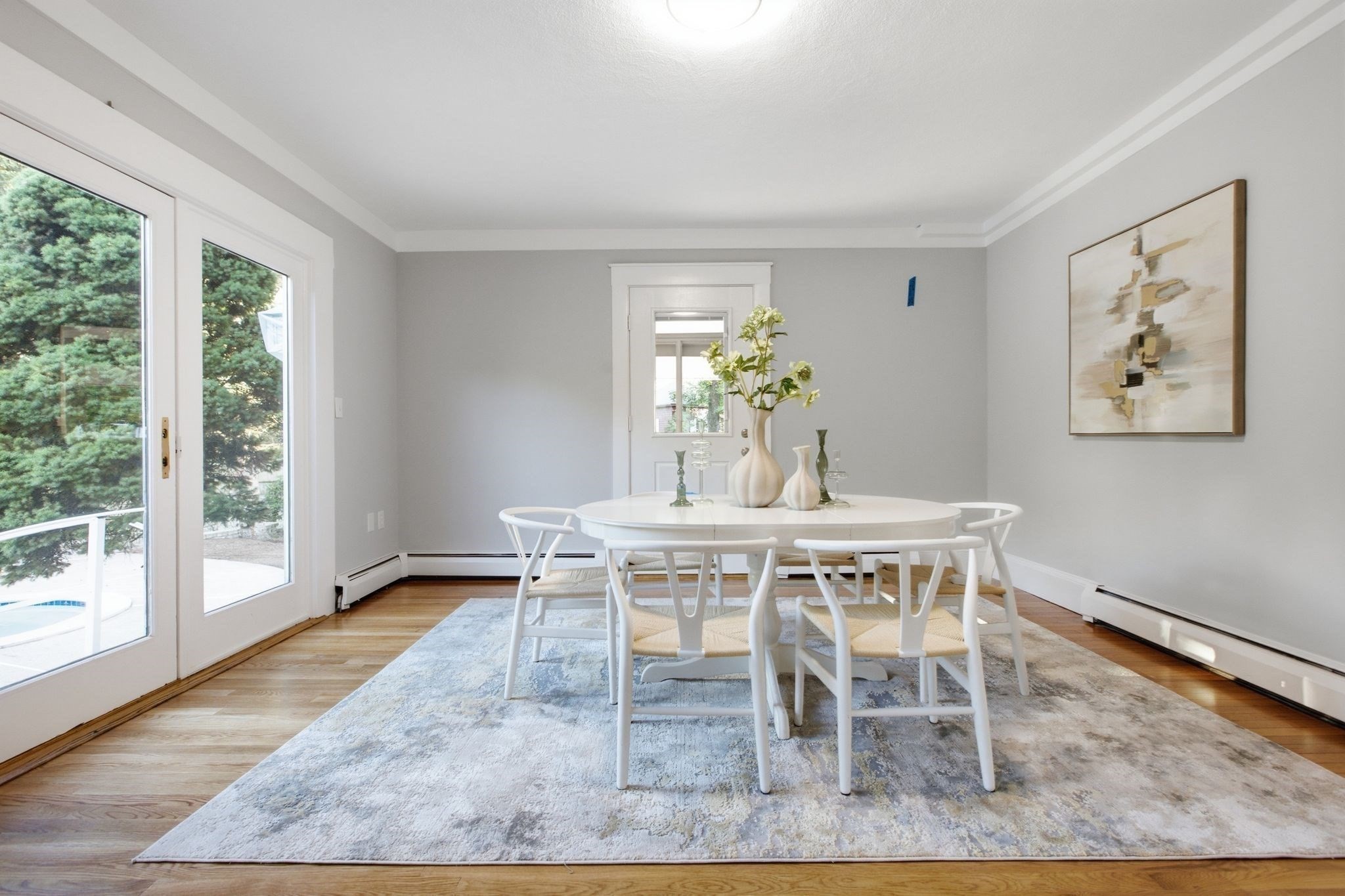 1174 Franklin St, Stoneham, MA 02180 - Image 14