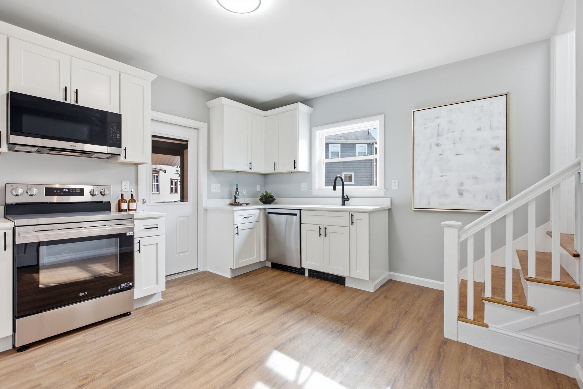 1174 Franklin St, Stoneham, MA 02180 - Image 15