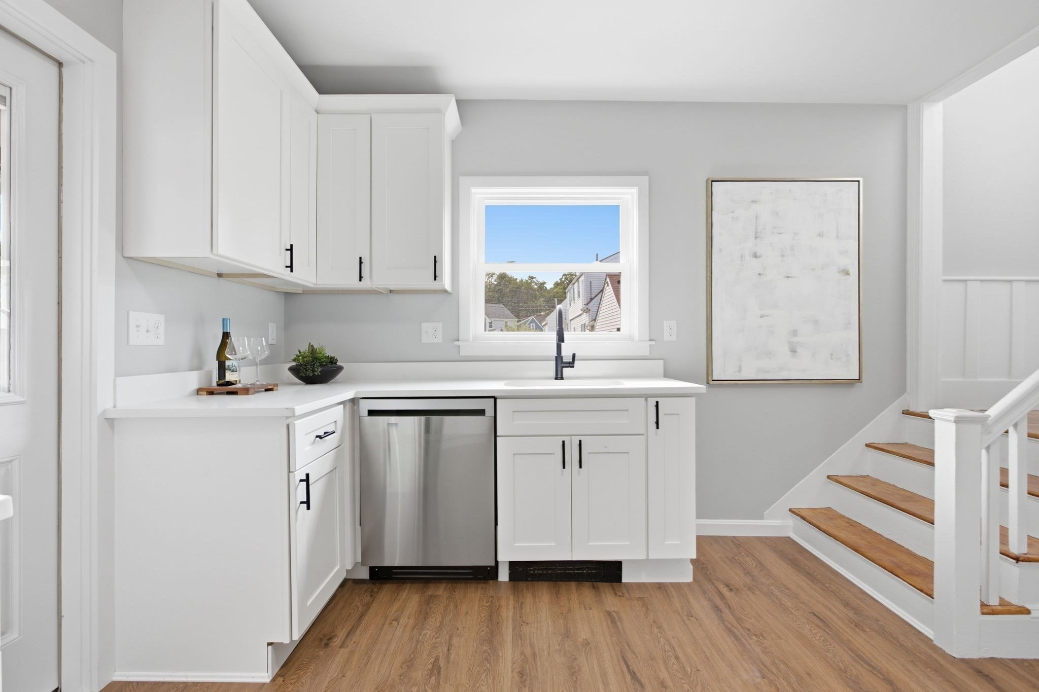 1174 Franklin St, Stoneham, MA 02180 - Image 16