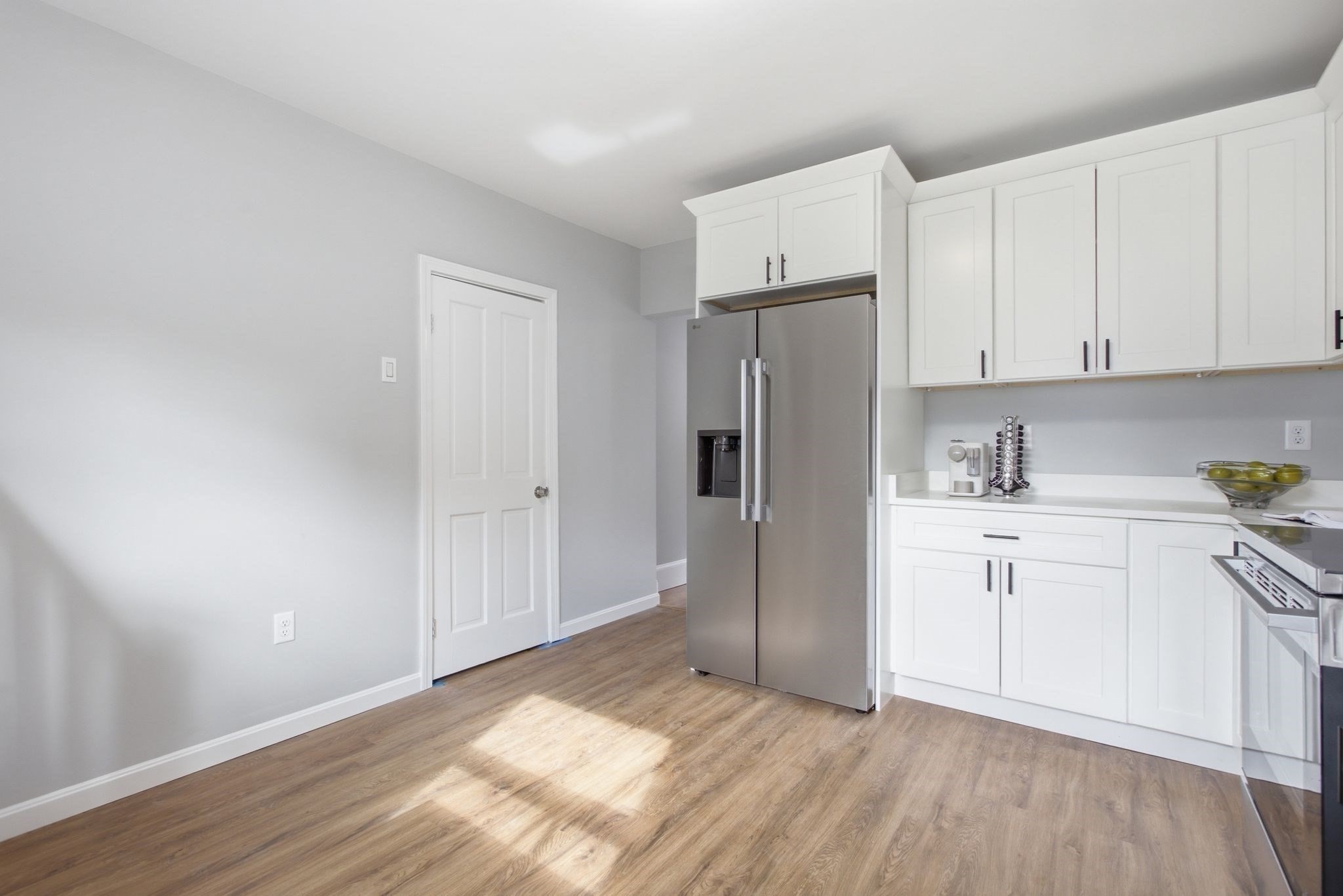 1174 Franklin St, Stoneham, MA 02180 - Image 17