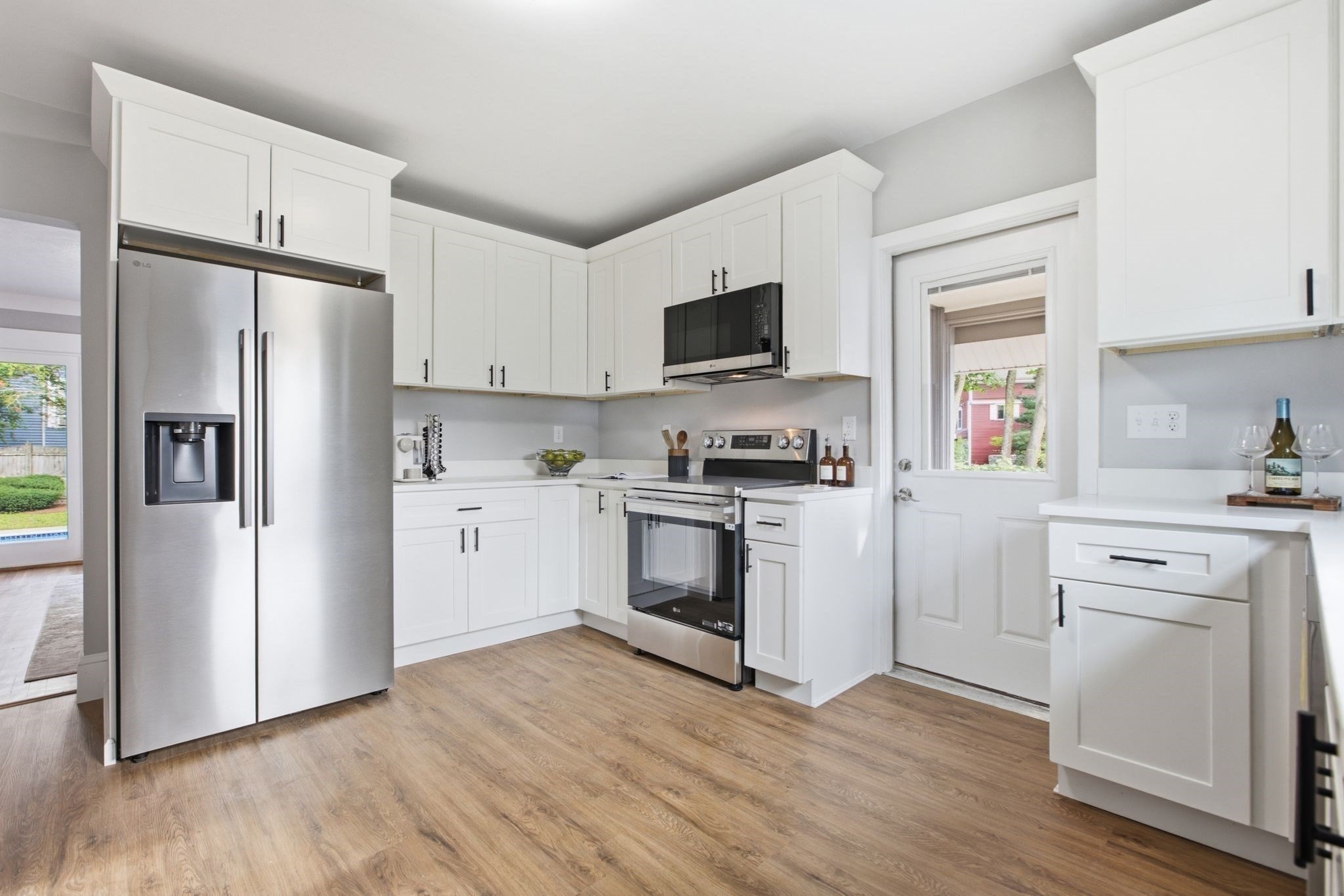 1174 Franklin St, Stoneham, MA 02180 - Image 18