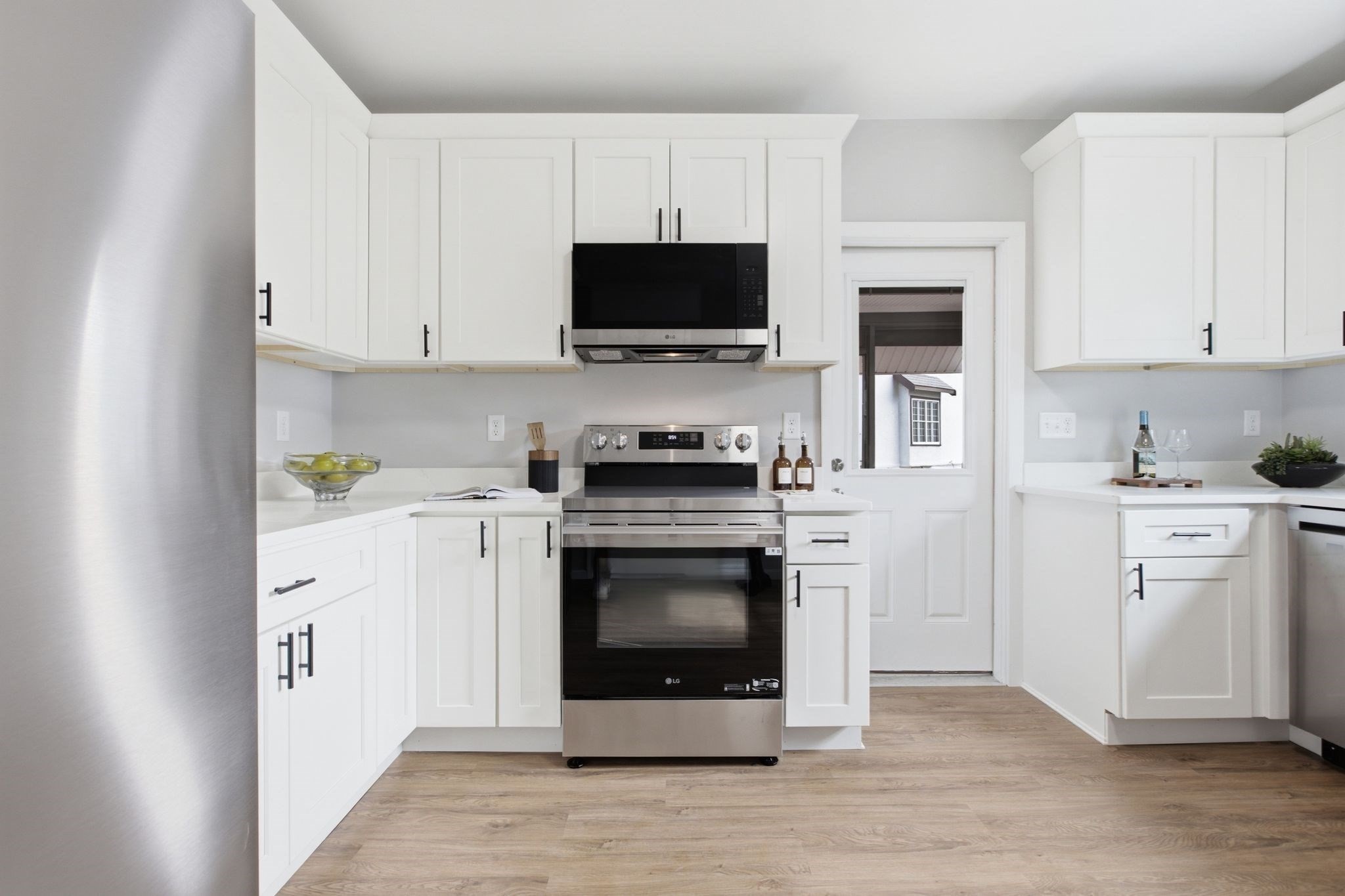 1174 Franklin St, Stoneham, MA 02180 - Image 19
