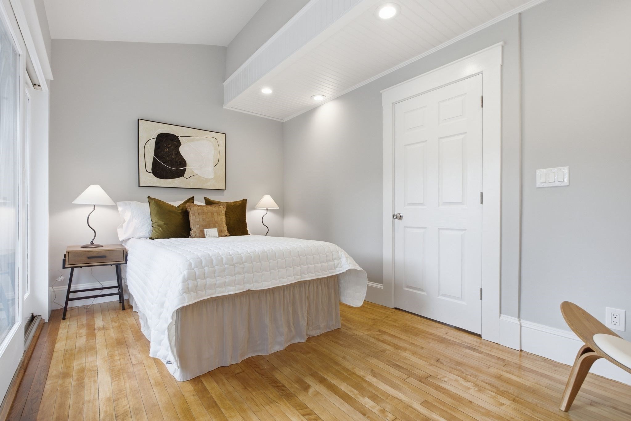 1174 Franklin St, Stoneham, MA 02180 - Image 20