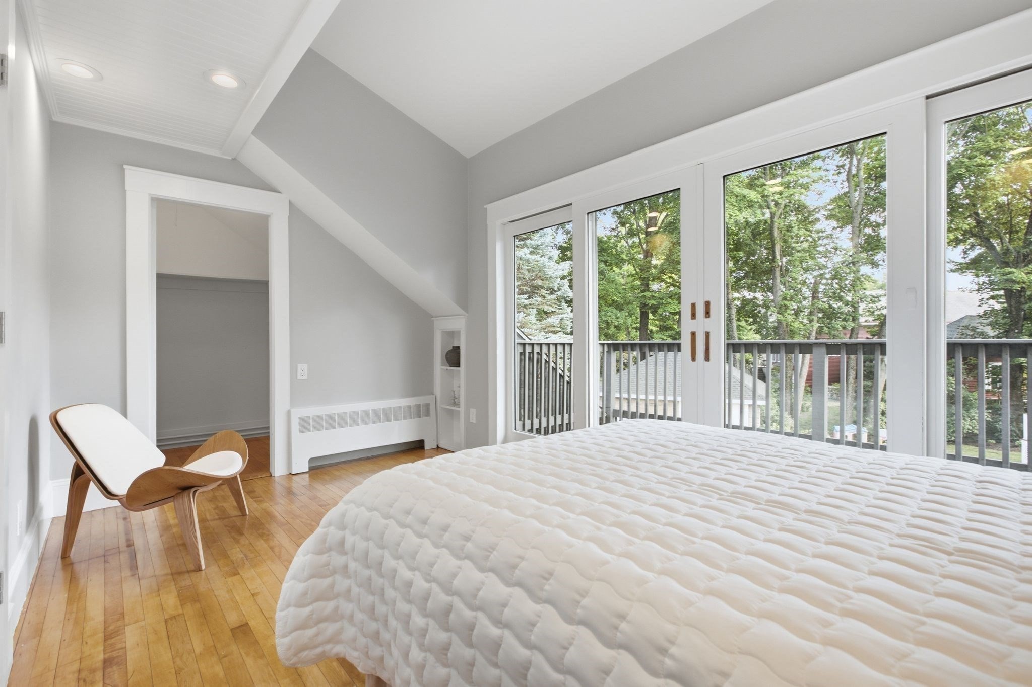 1174 Franklin St, Stoneham, MA 02180 - Image 21