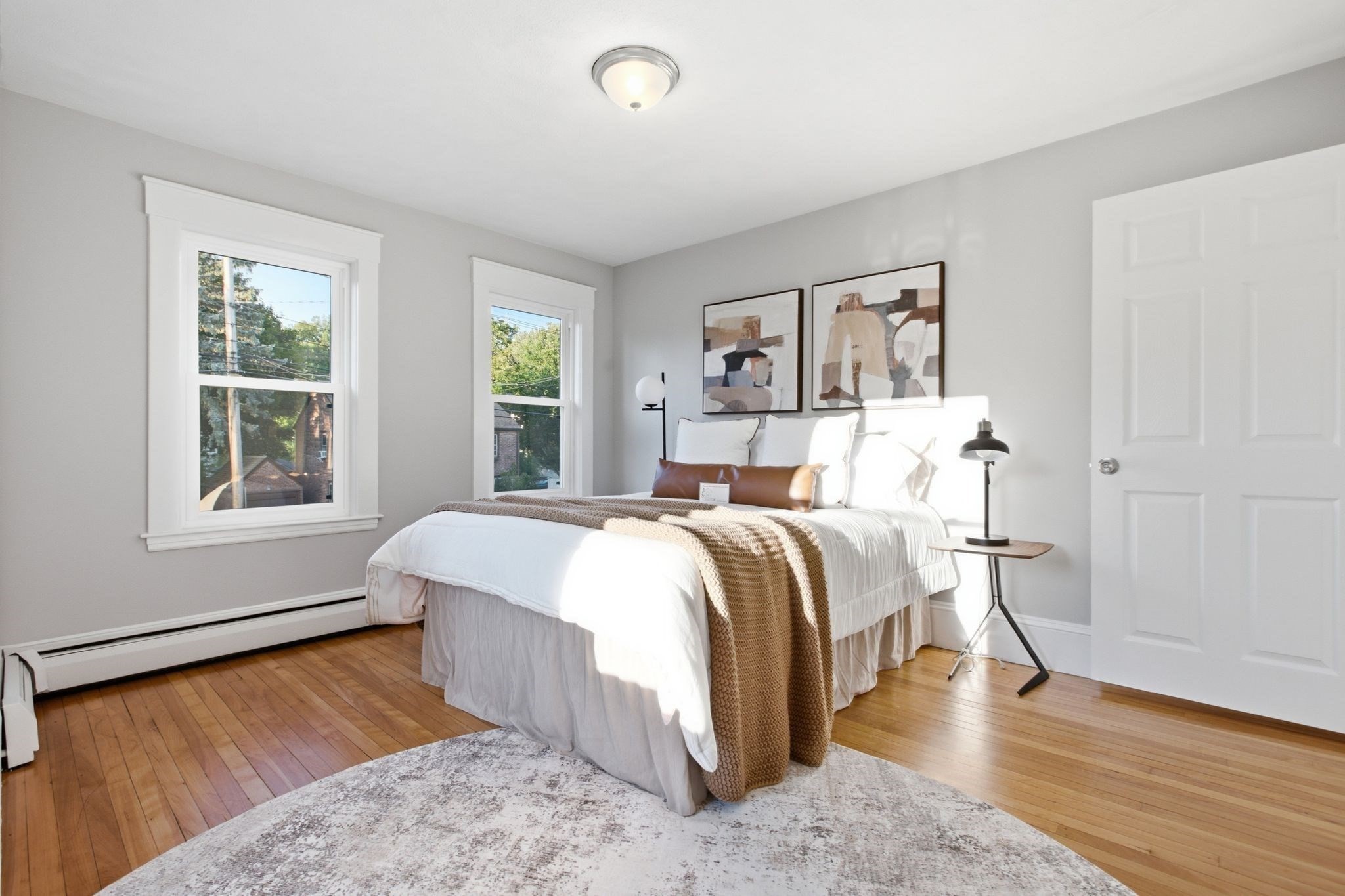 1174 Franklin St, Stoneham, MA 02180 - Image 22