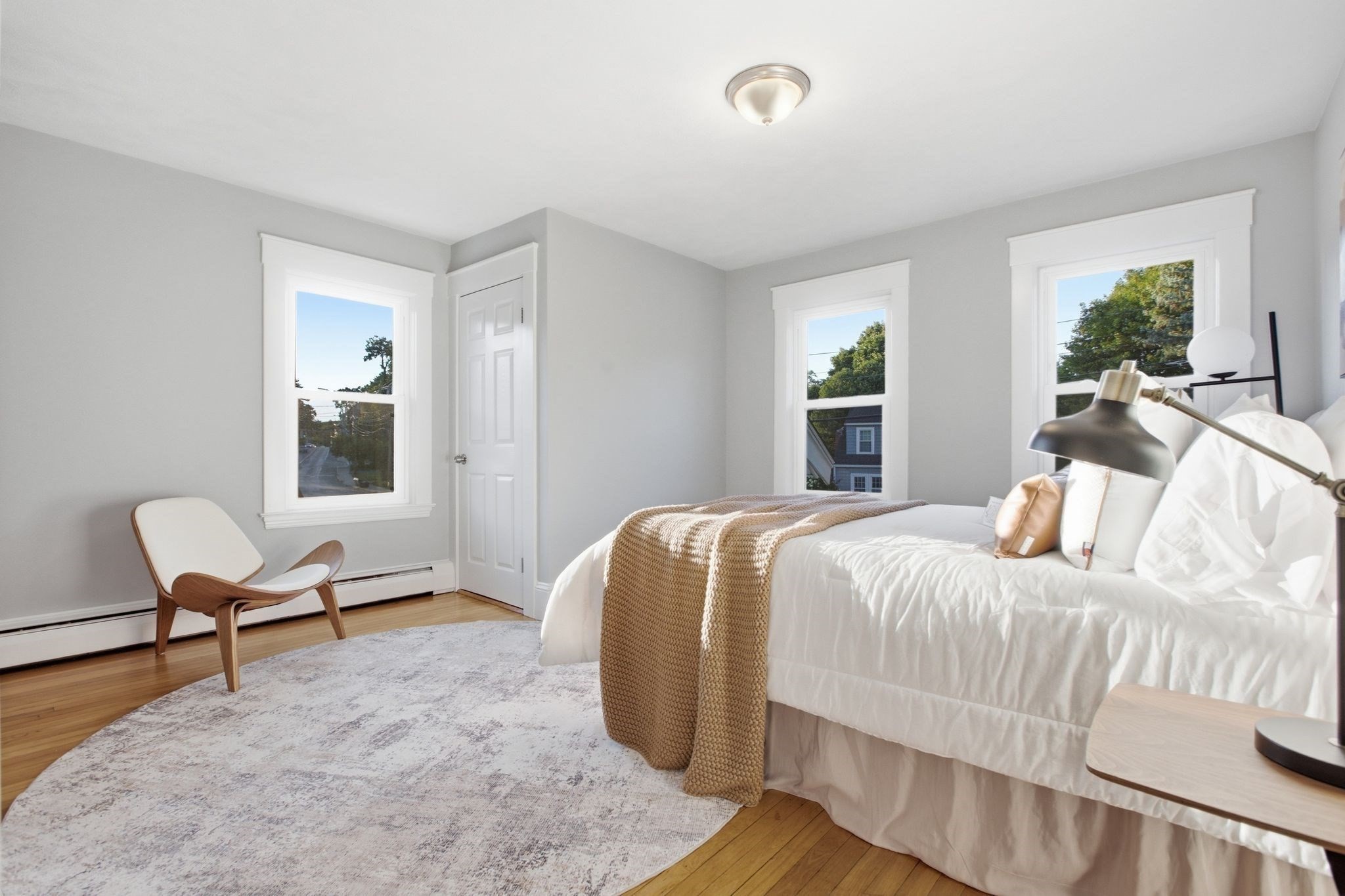 1174 Franklin St, Stoneham, MA 02180 - Image 23
