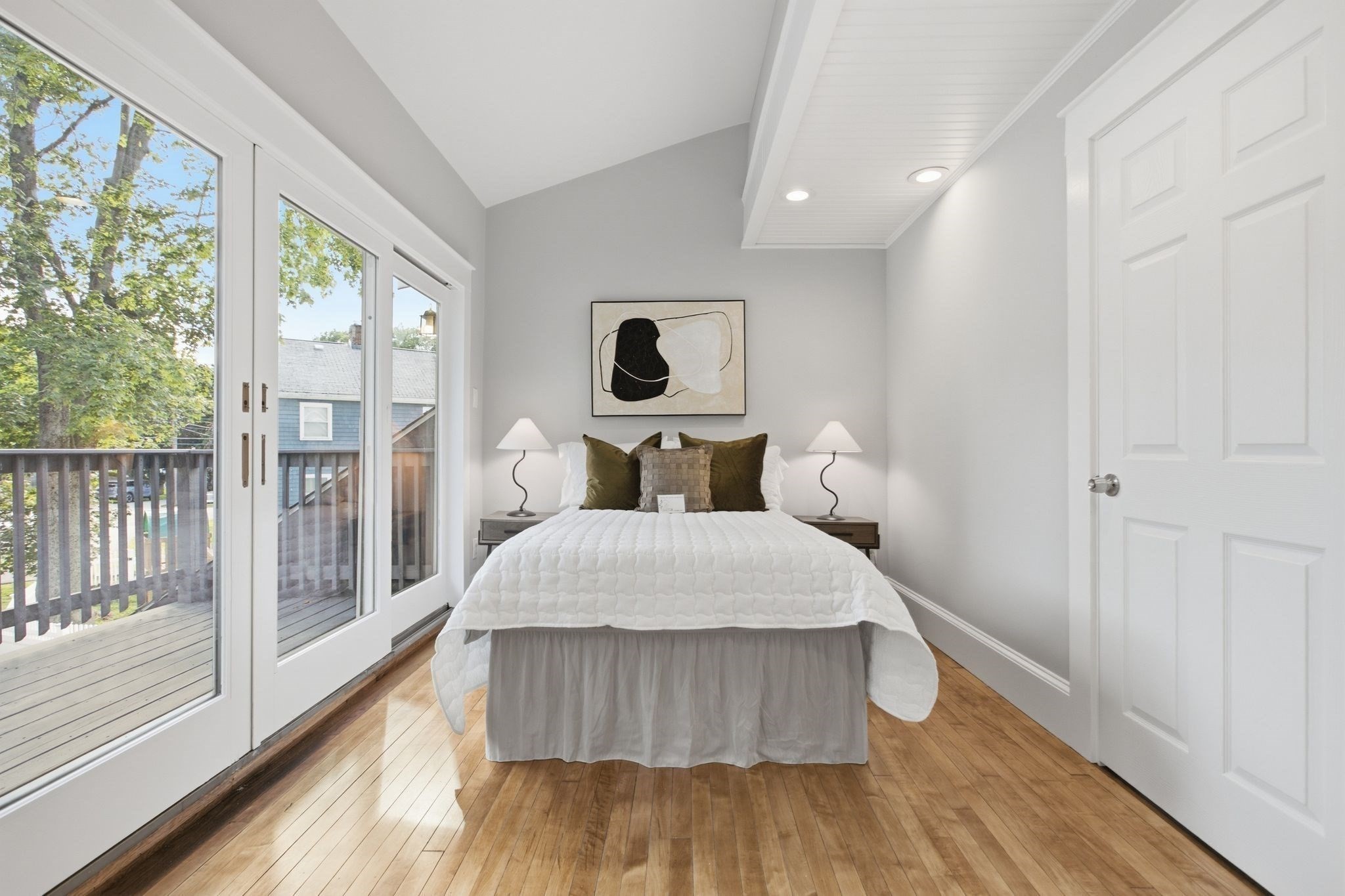 1174 Franklin St, Stoneham, MA 02180 - Image 24