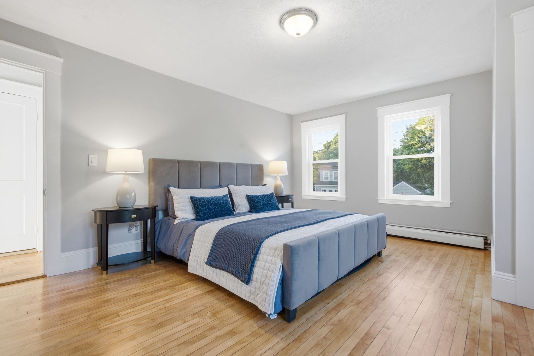 1174 Franklin St, Stoneham, MA 02180 - Image 25