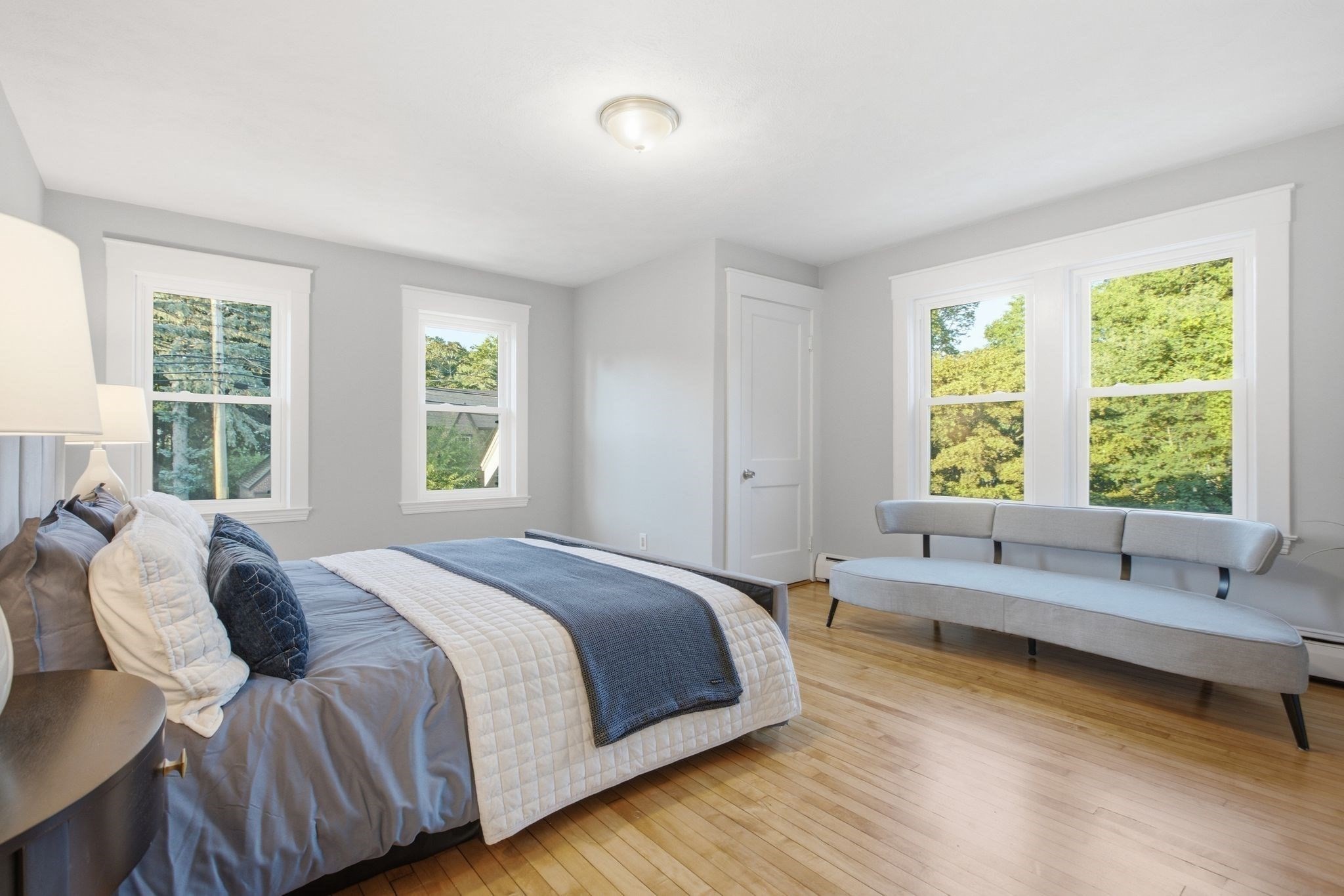 1174 Franklin St, Stoneham, MA 02180 - Image 26