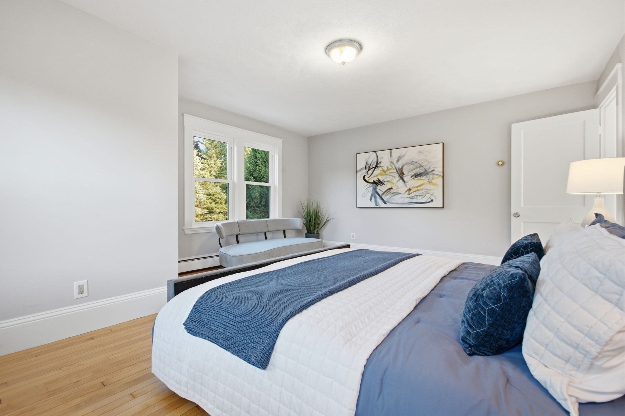 1174 Franklin St, Stoneham, MA 02180 - Image 27