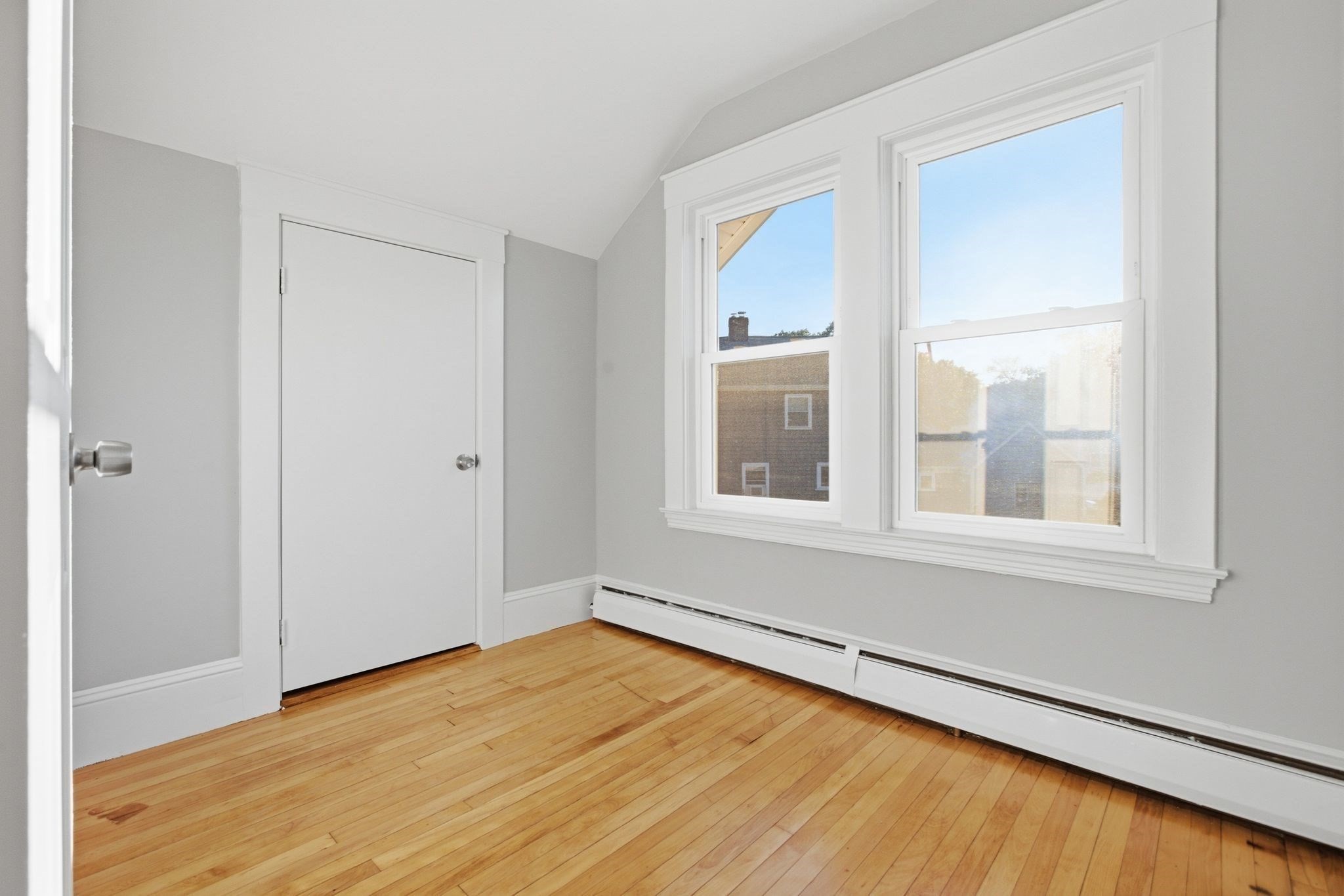 1174 Franklin St, Stoneham, MA 02180 - Image 28