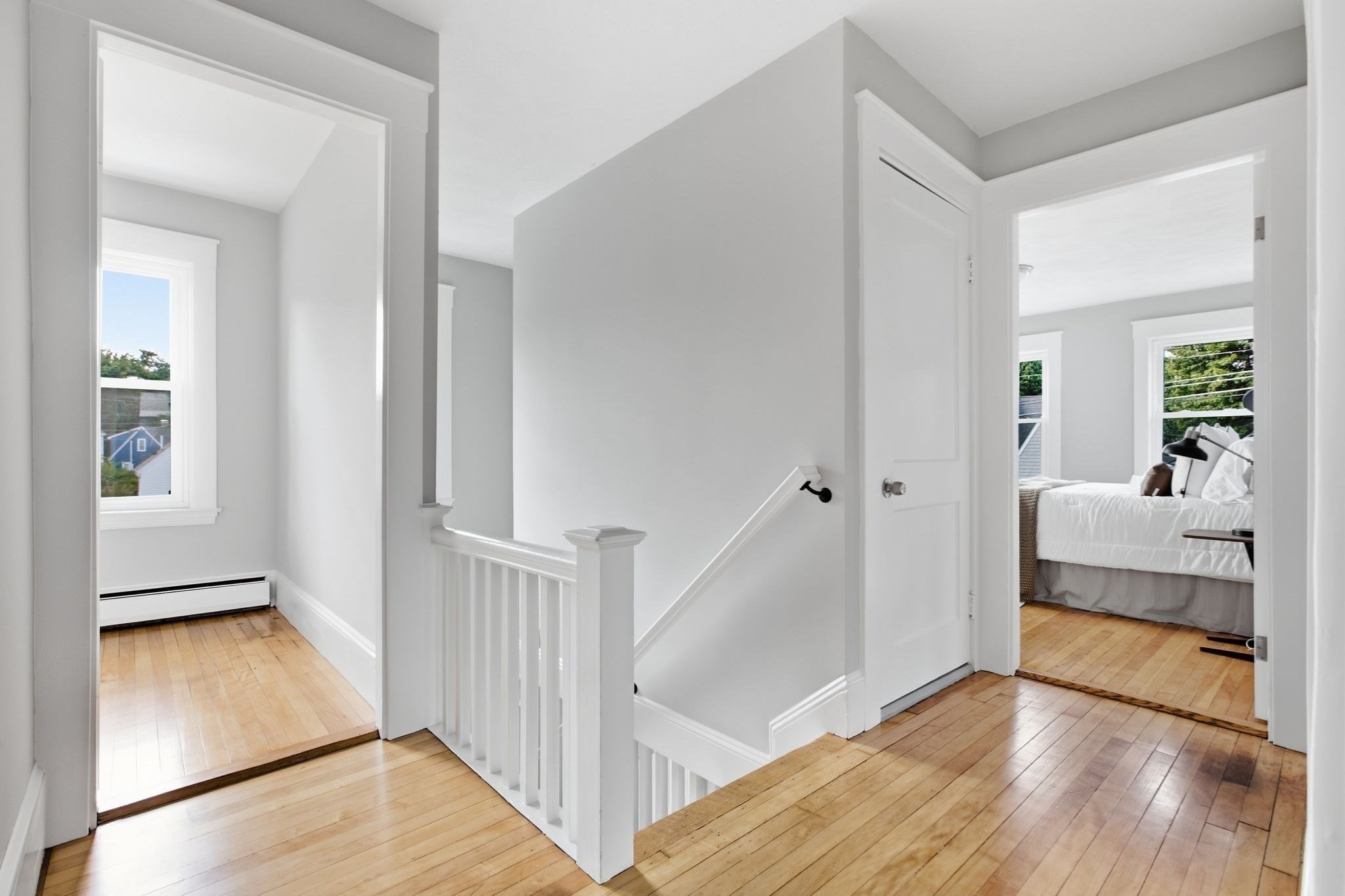 1174 Franklin St, Stoneham, MA 02180 - Image 29