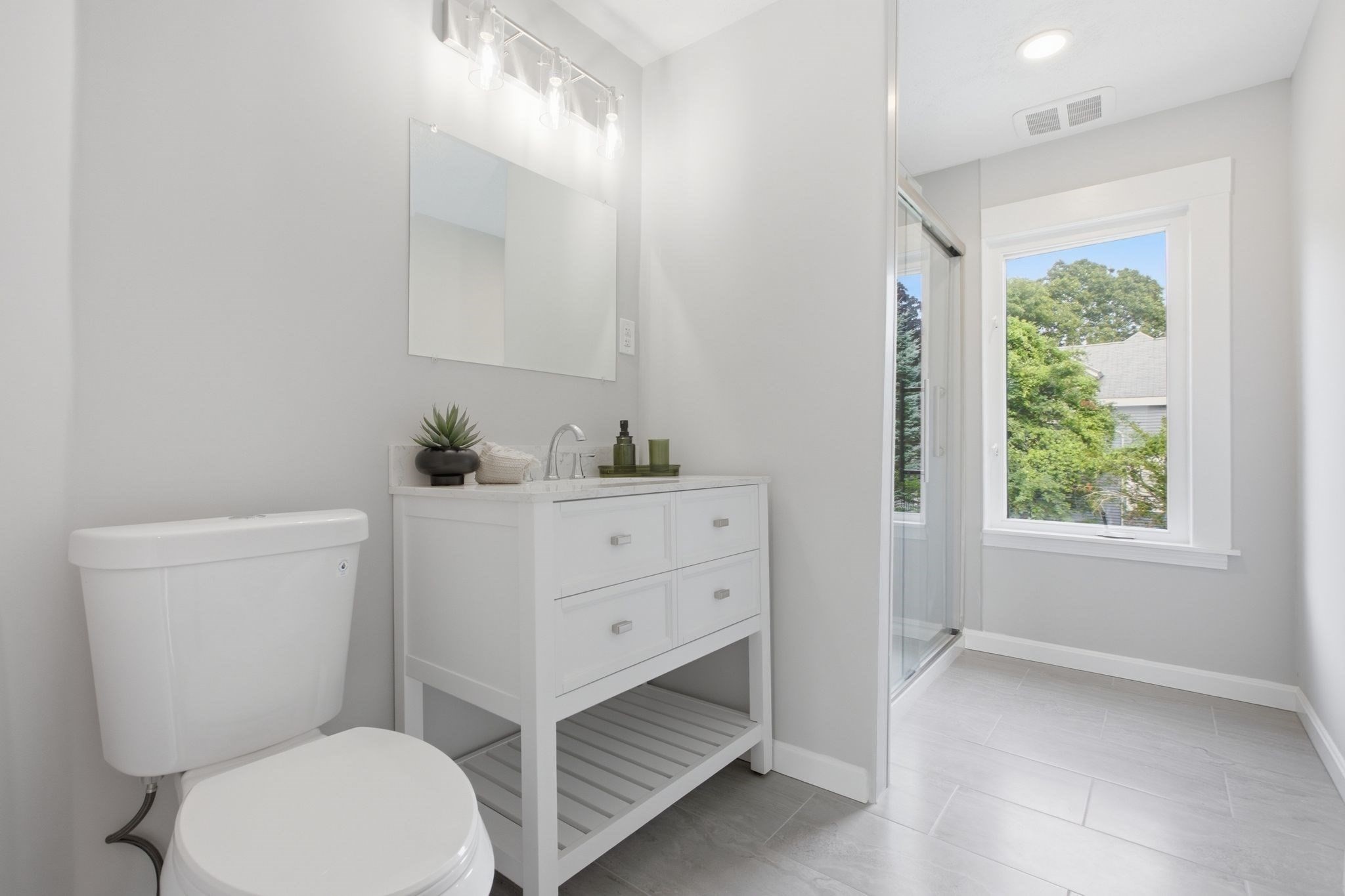 1174 Franklin St, Stoneham, MA 02180 - Image 30