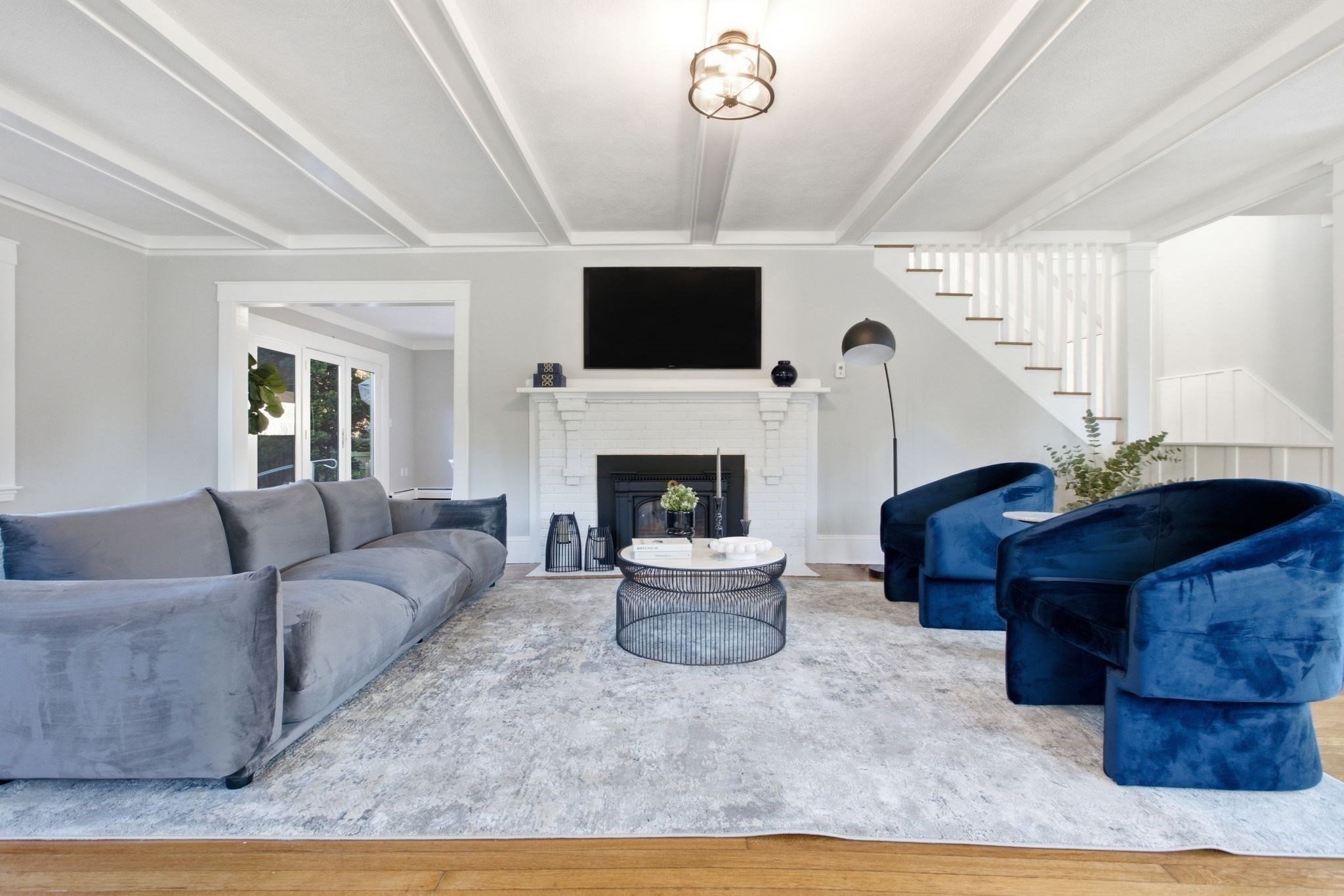 1174 Franklin St, Stoneham, MA 02180 - Image 4