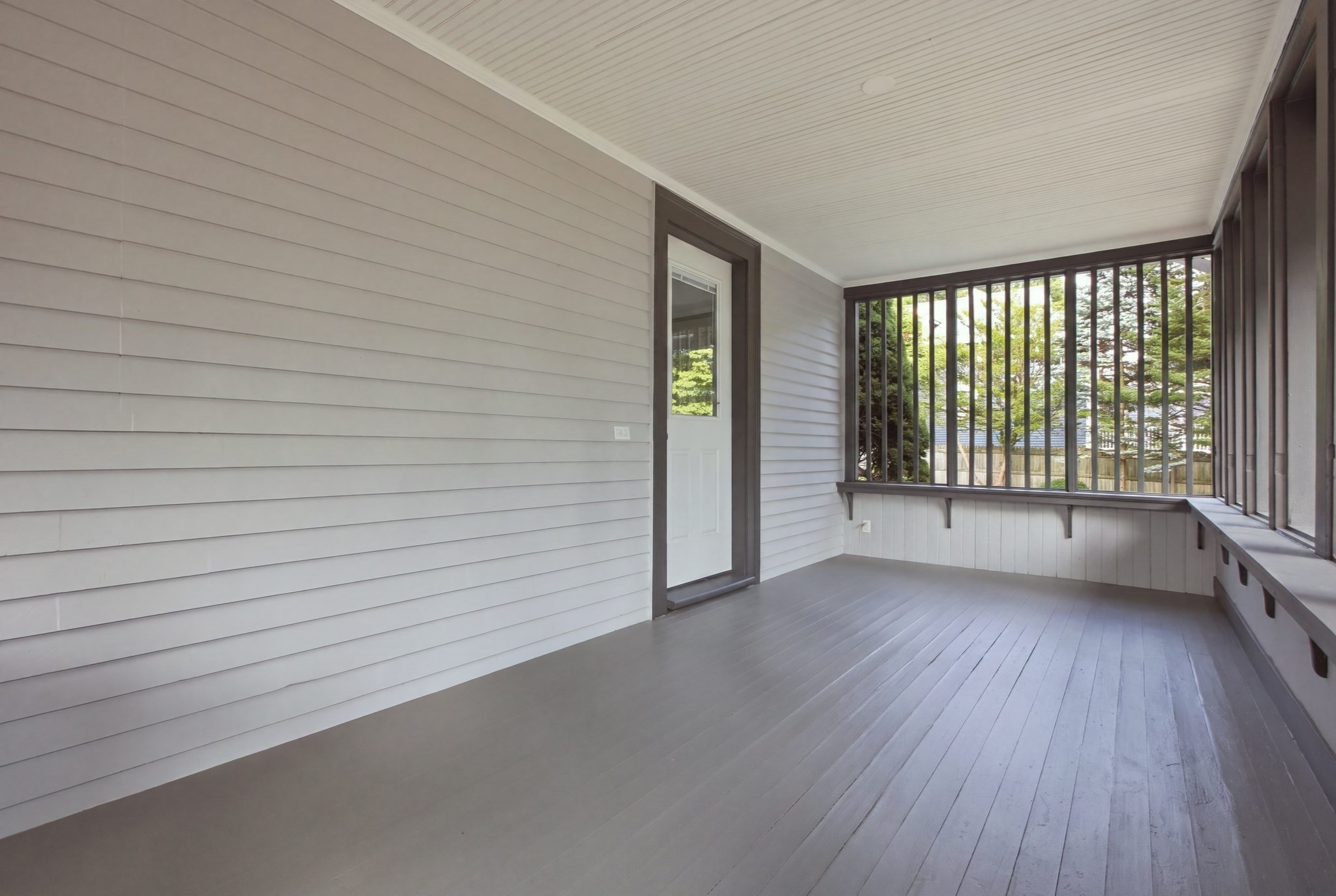 1174 Franklin St, Stoneham, MA 02180 - Image 31