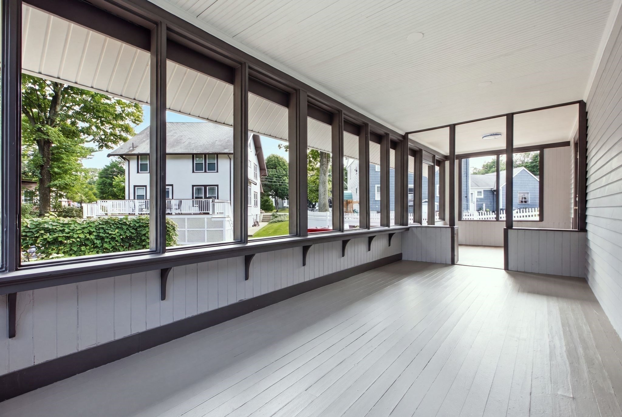 1174 Franklin St, Stoneham, MA 02180 - Image 32