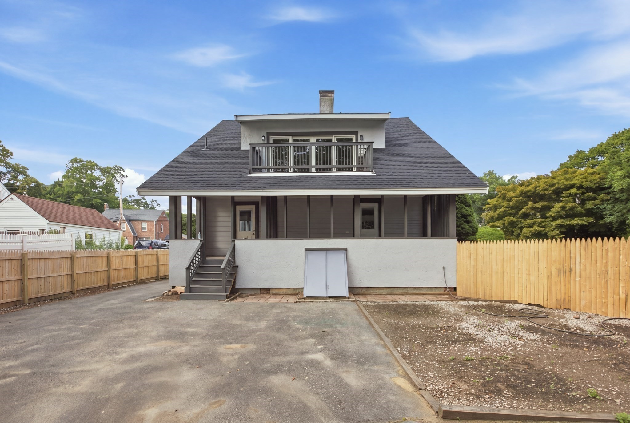 1174 Franklin St, Stoneham, MA 02180 - Image 33