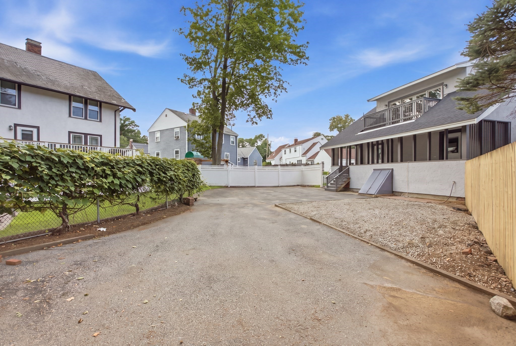 1174 Franklin St, Stoneham, MA 02180 - Image 34