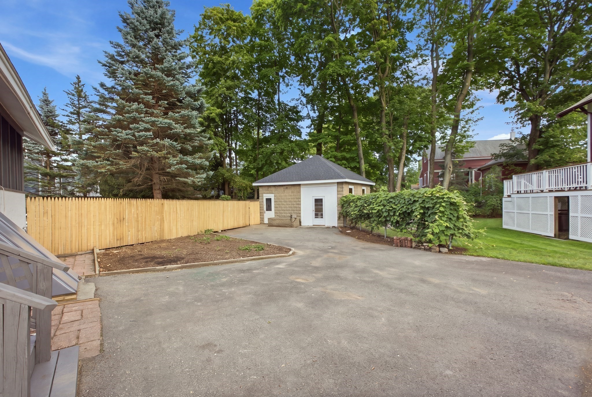 1174 Franklin St, Stoneham, MA 02180 - Image 35