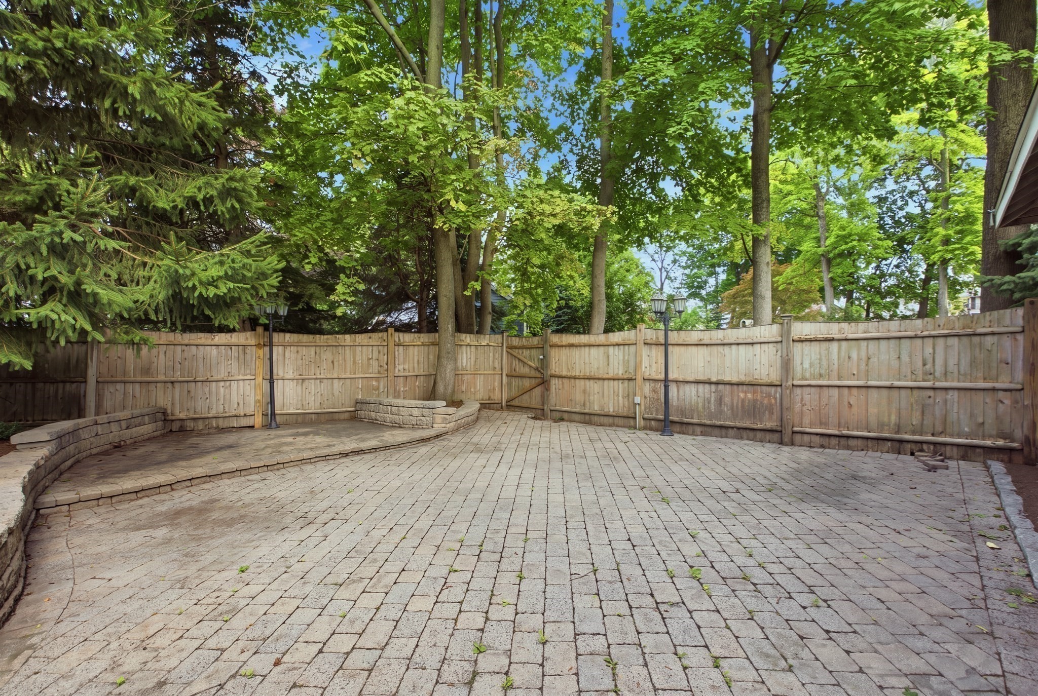 1174 Franklin St, Stoneham, MA 02180 - Image 37