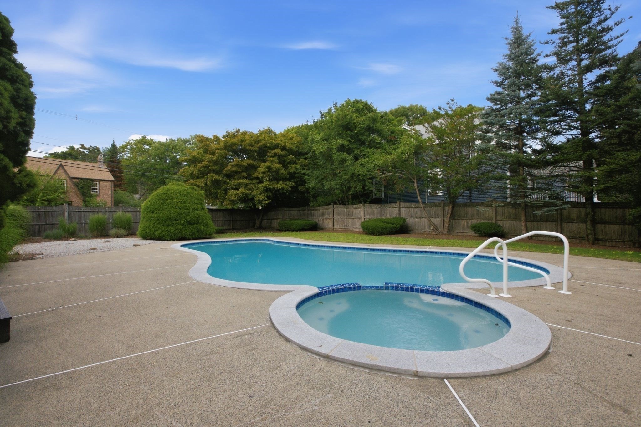 1174 Franklin St, Stoneham, MA 02180 - Image 38