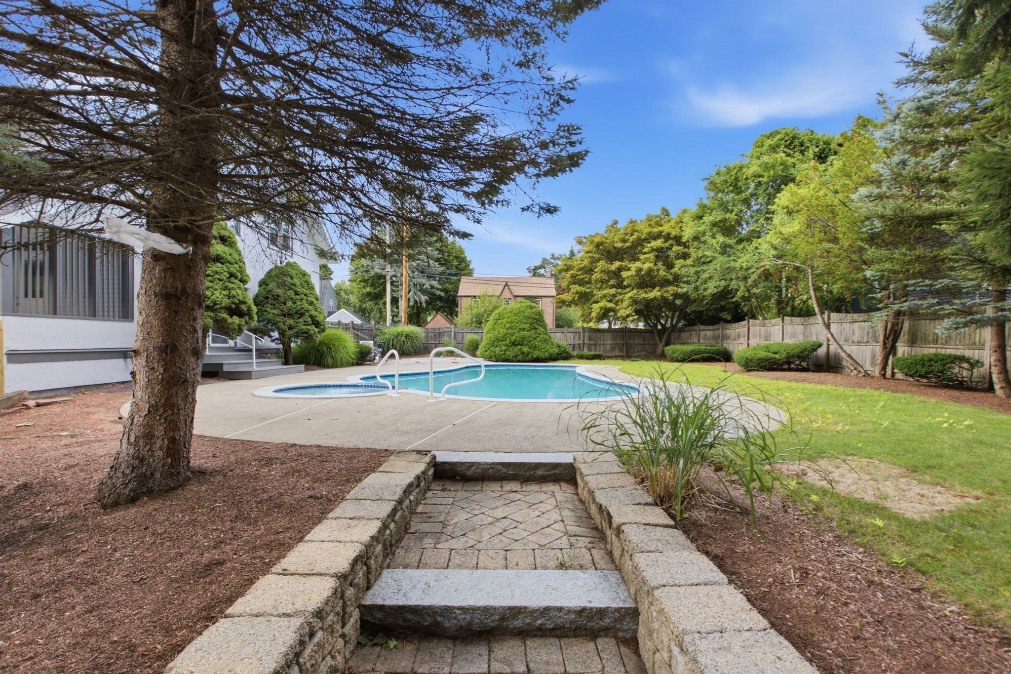 1174 Franklin St, Stoneham, MA 02180 - Image 39