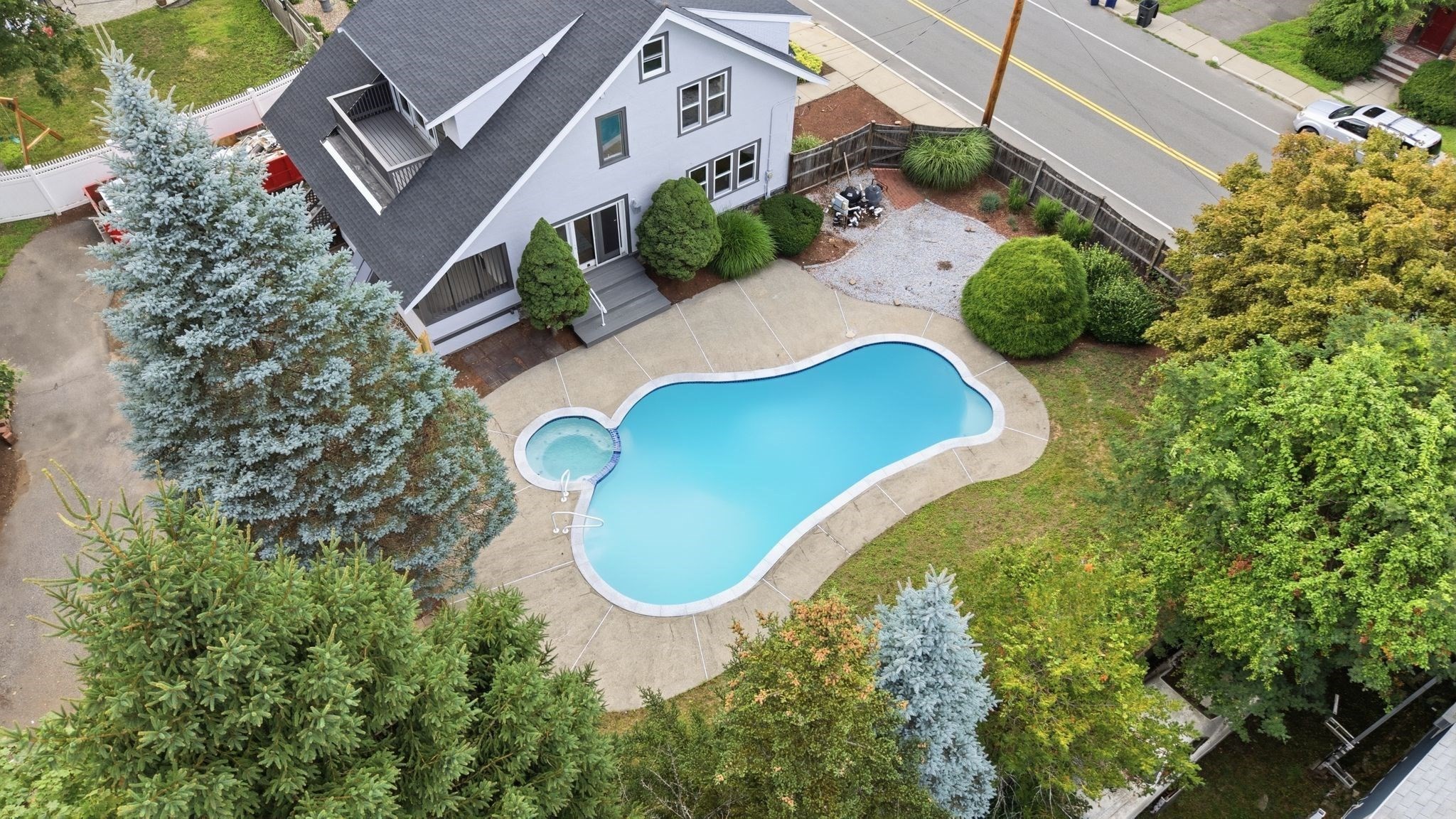1174 Franklin St, Stoneham, MA 02180 - Image 40