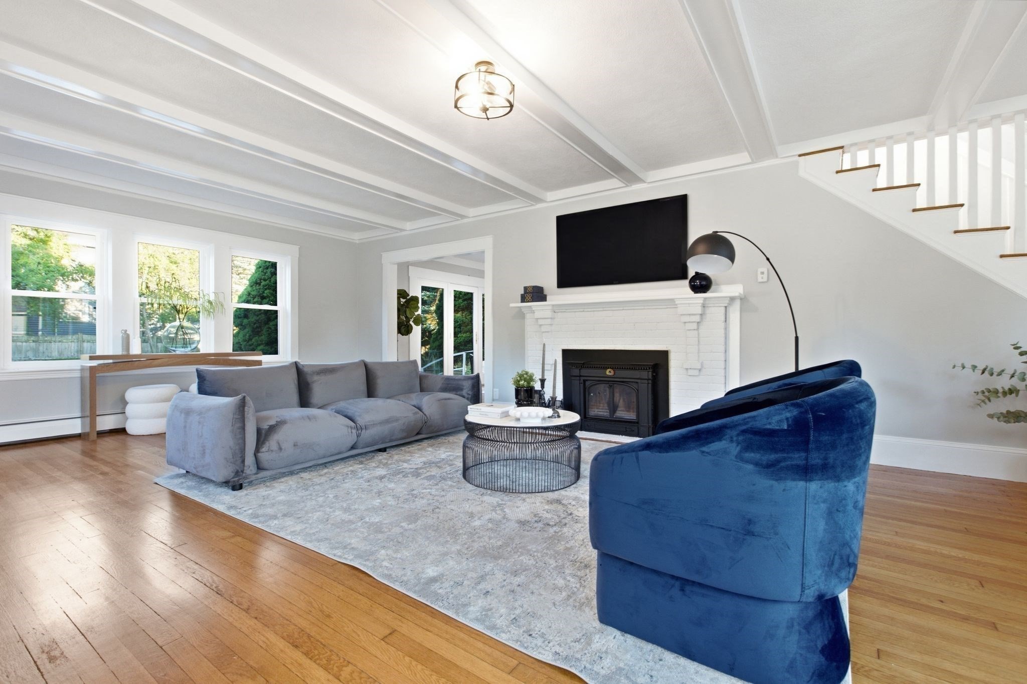 1174 Franklin St, Stoneham, MA 02180 - Image 5