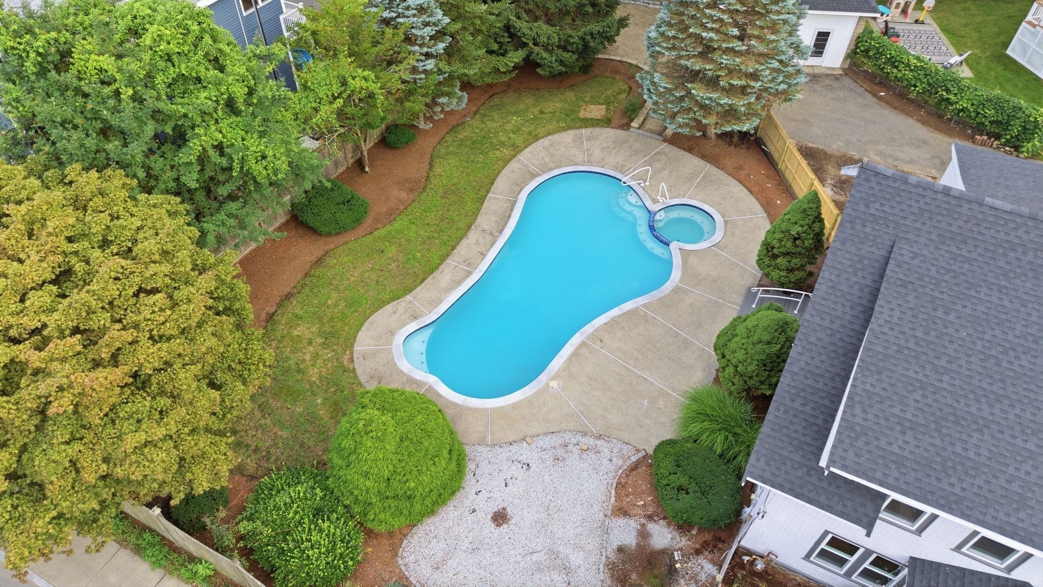 1174 Franklin St, Stoneham, MA 02180 - Image 41