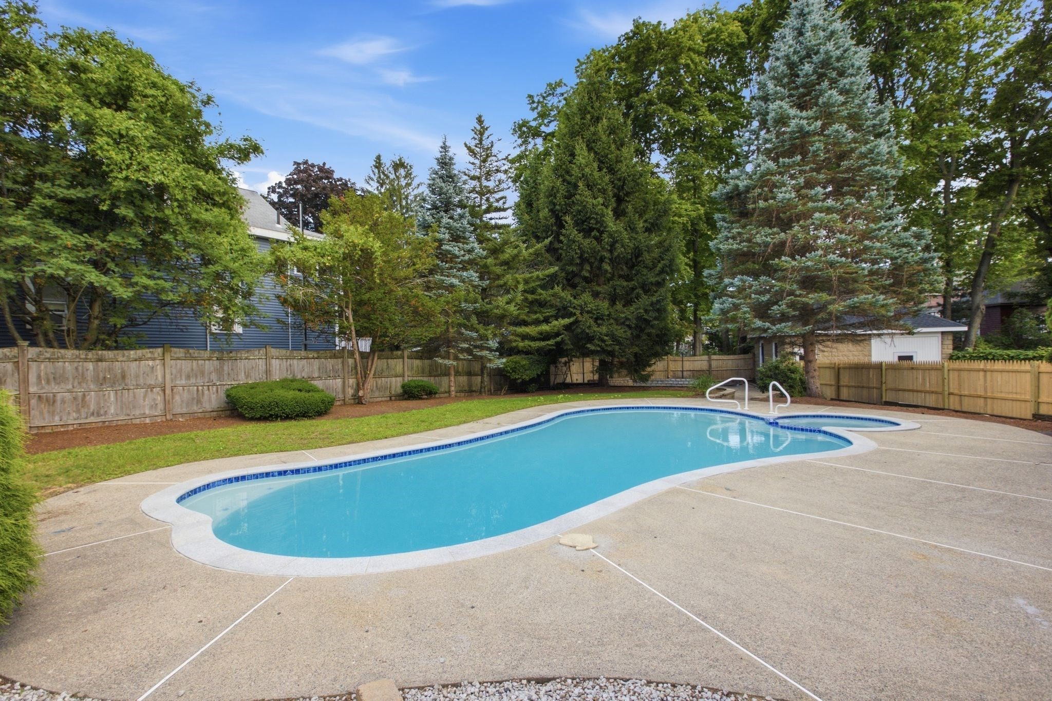 1174 Franklin St, Stoneham, MA 02180 - Image 42