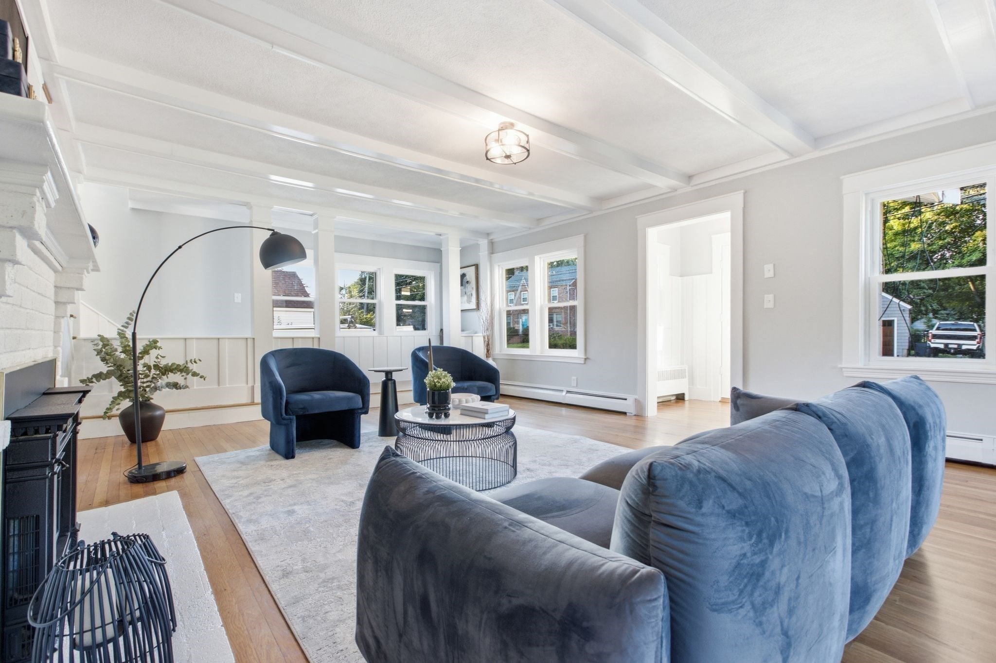 1174 Franklin St, Stoneham, MA 02180 - Image 6