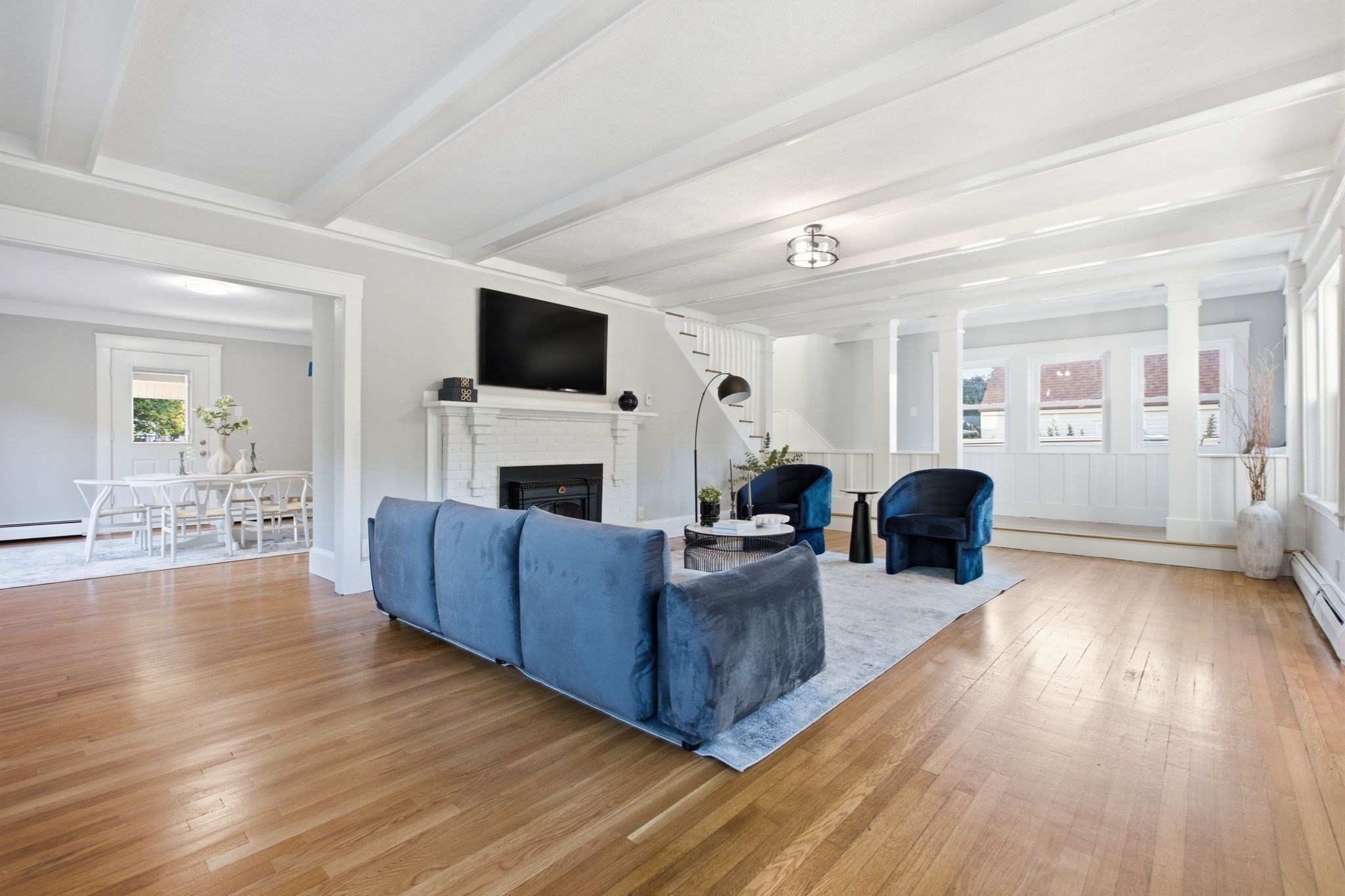 1174 Franklin St, Stoneham, MA 02180 - Image 7