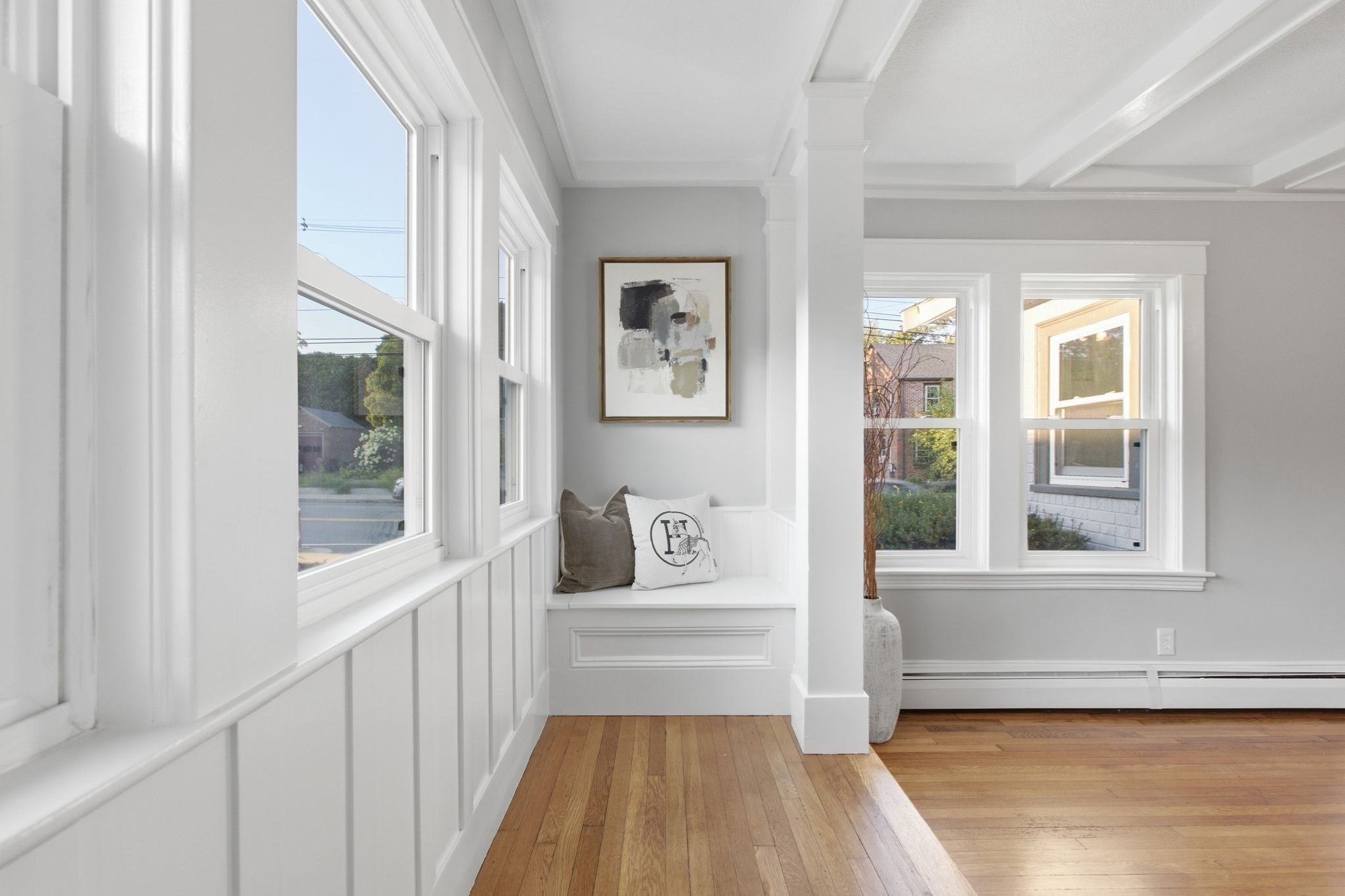 1174 Franklin St, Stoneham, MA 02180 - Image 8