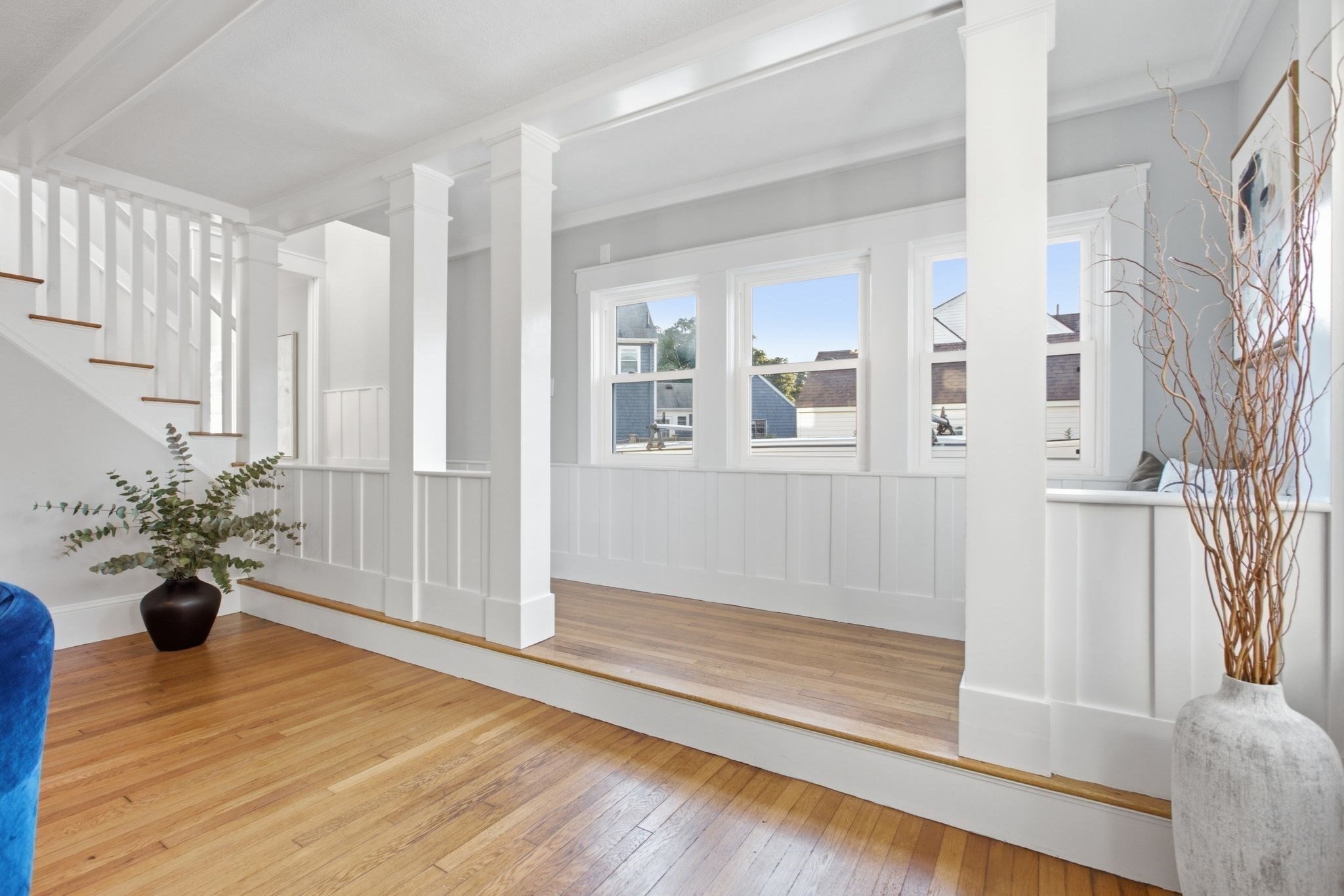 1174 Franklin St, Stoneham, MA 02180 - Image 9