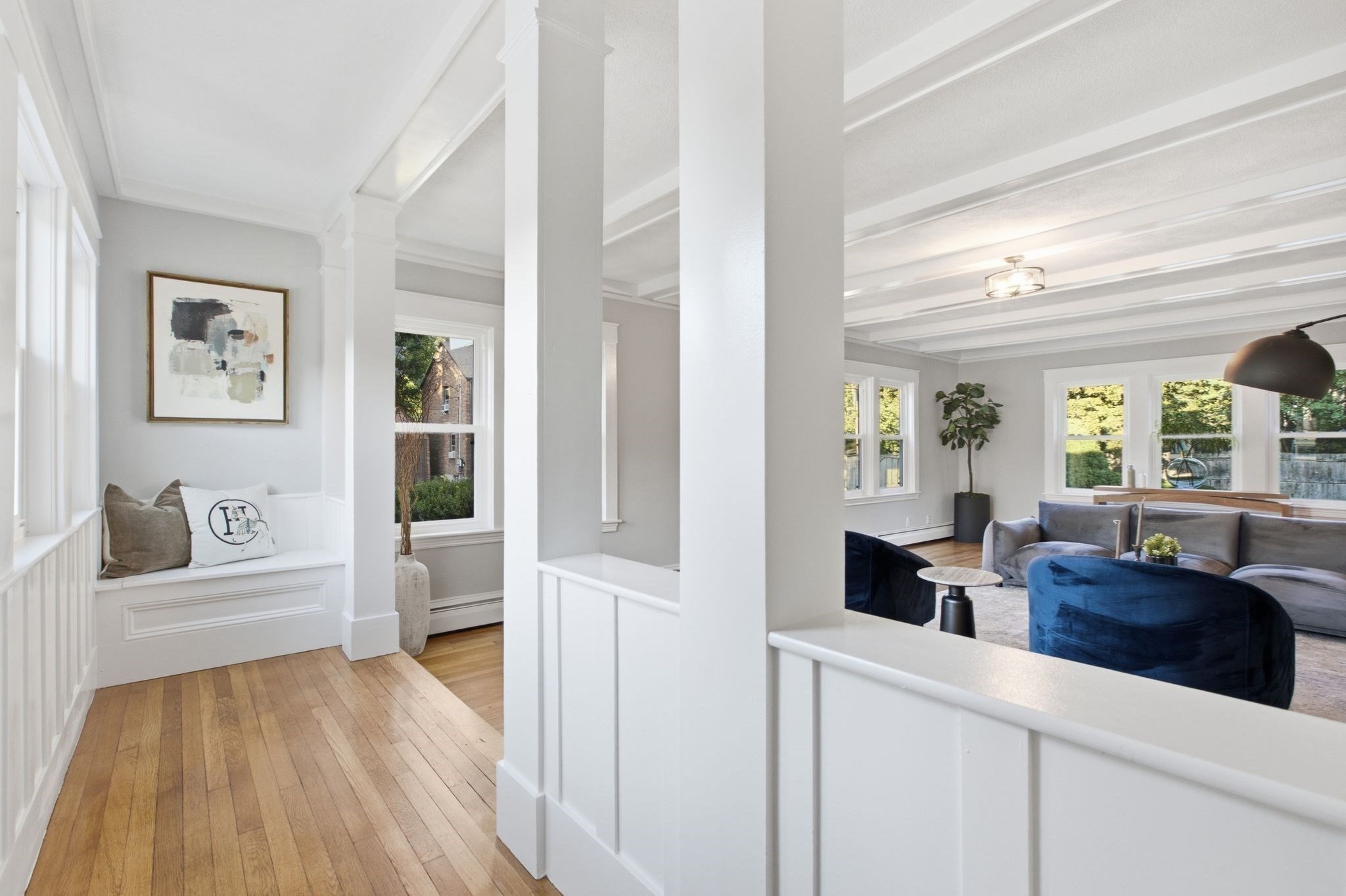 1174 Franklin St, Stoneham, MA 02180 - Image 10