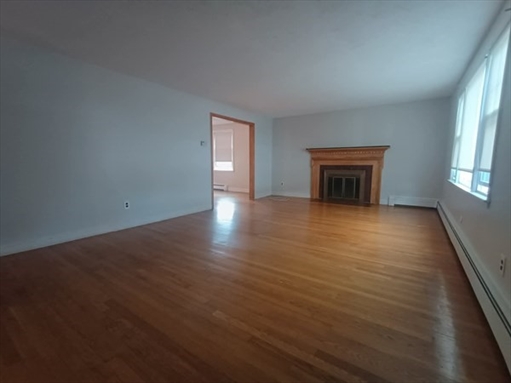 51 Winter St, Apt C