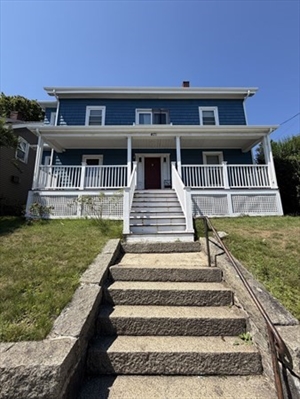 471 Broadway, Apt 1
