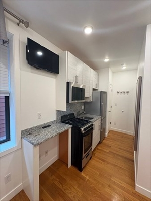 16 Fifth Street, Apt 7