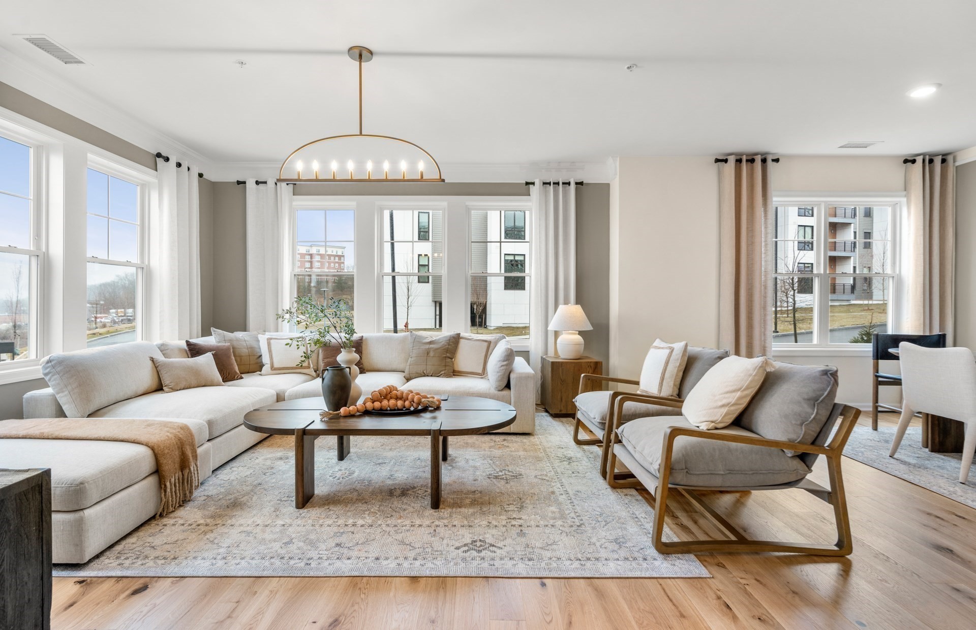 30 Coppersmith Way Unit 406, Canton, MA 02021