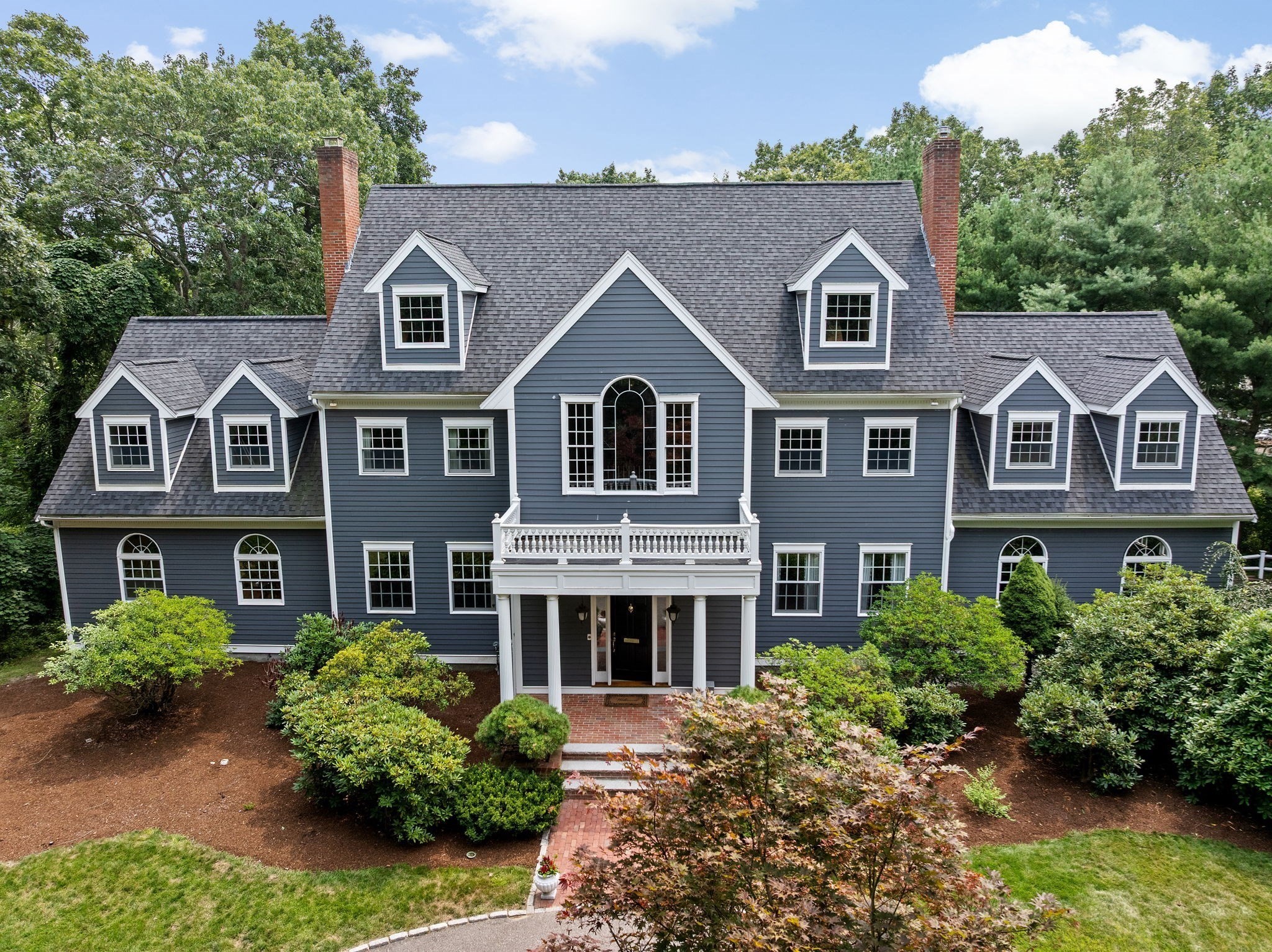 105 East St, Hingham, MA 02043