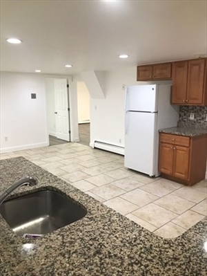 34 Franklin Avenue, Apt 4