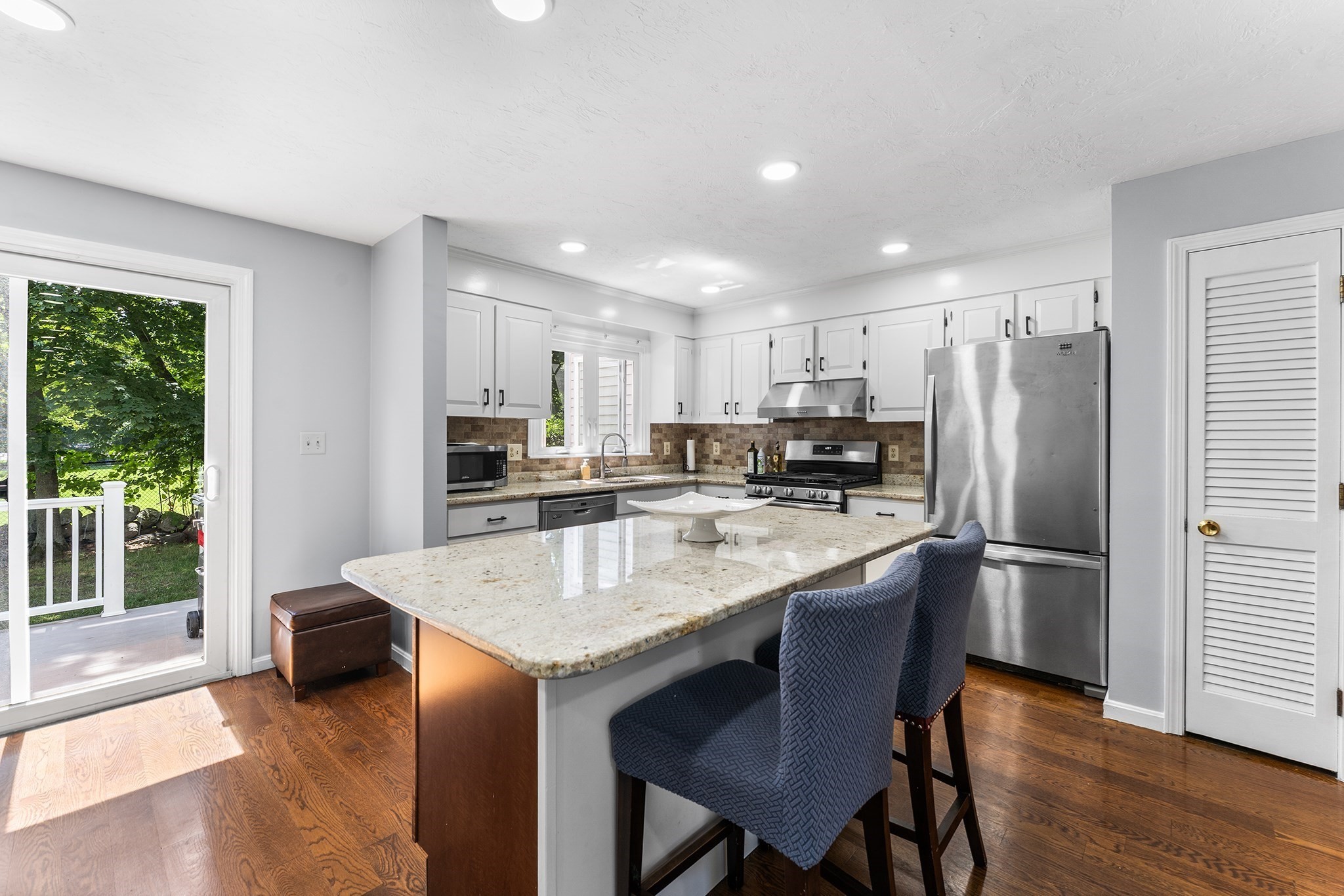 632 Washington St Unit A6, Braintree, MA 02184 - Image 2