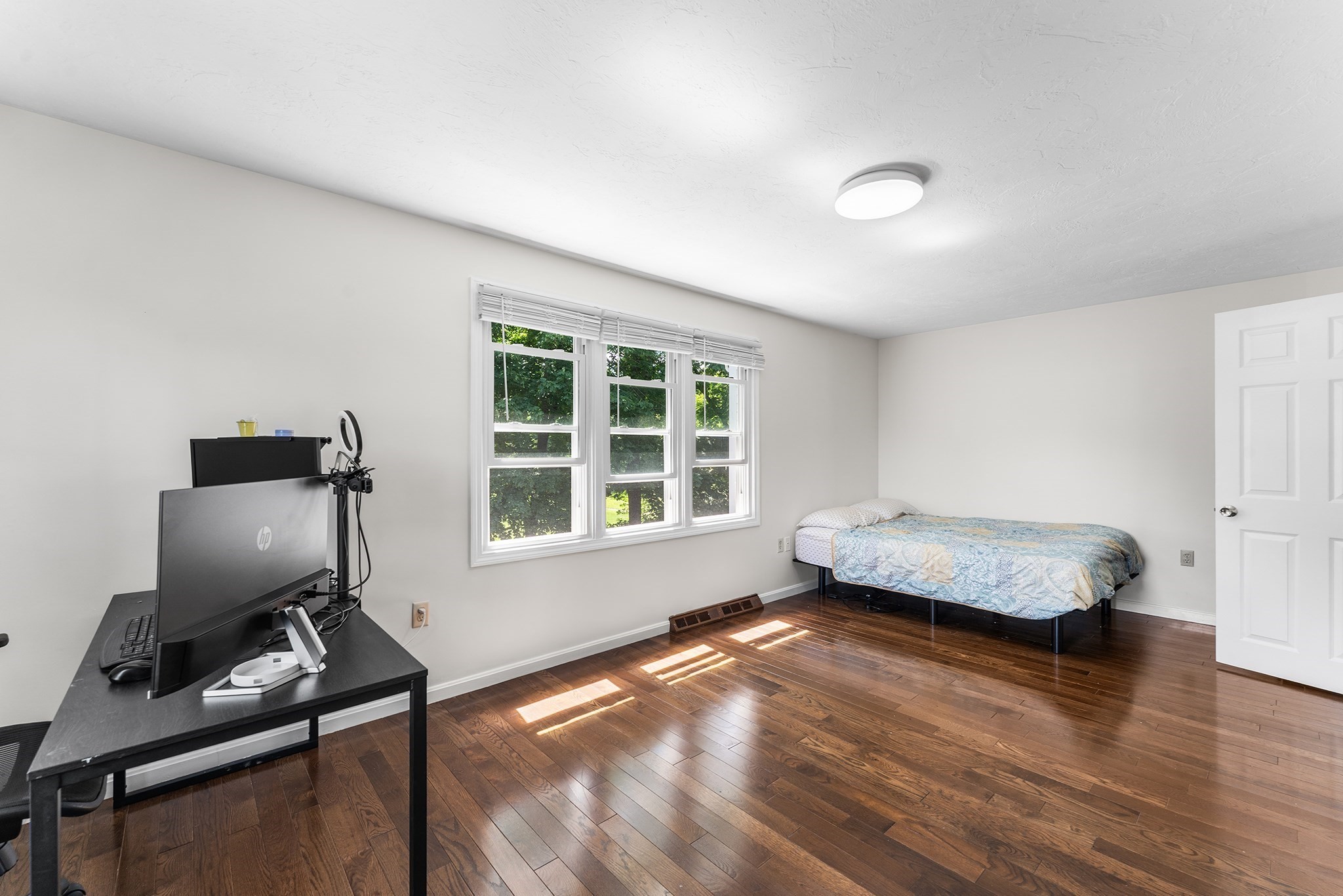 632 Washington St Unit A6, Braintree, MA 02184 - Image 11