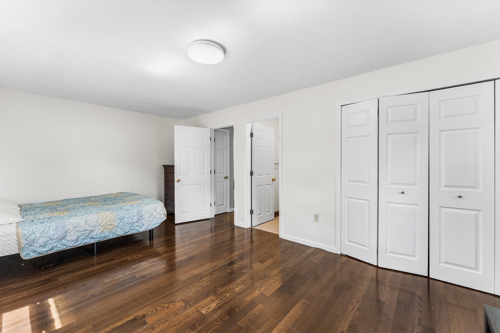 632 Washington St Unit A6, Braintree, MA 02184 - Image 12