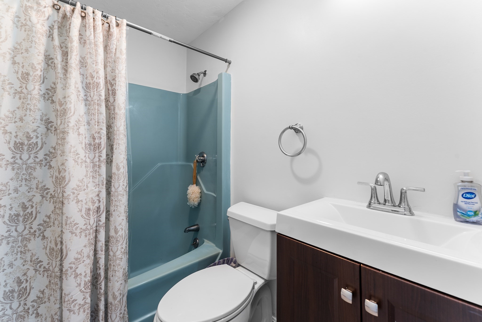 632 Washington St Unit A6, Braintree, MA 02184 - Image 13