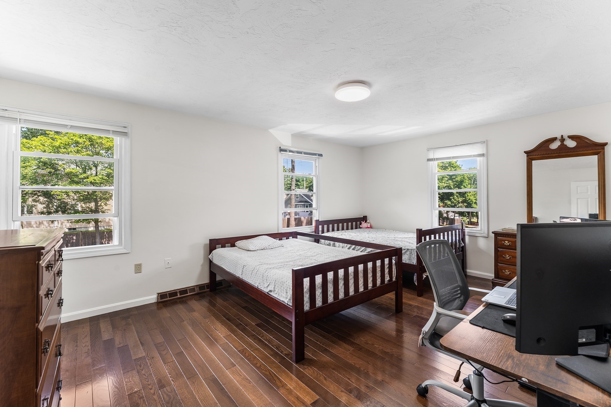 632 Washington St Unit A6, Braintree, MA 02184 - Image 14