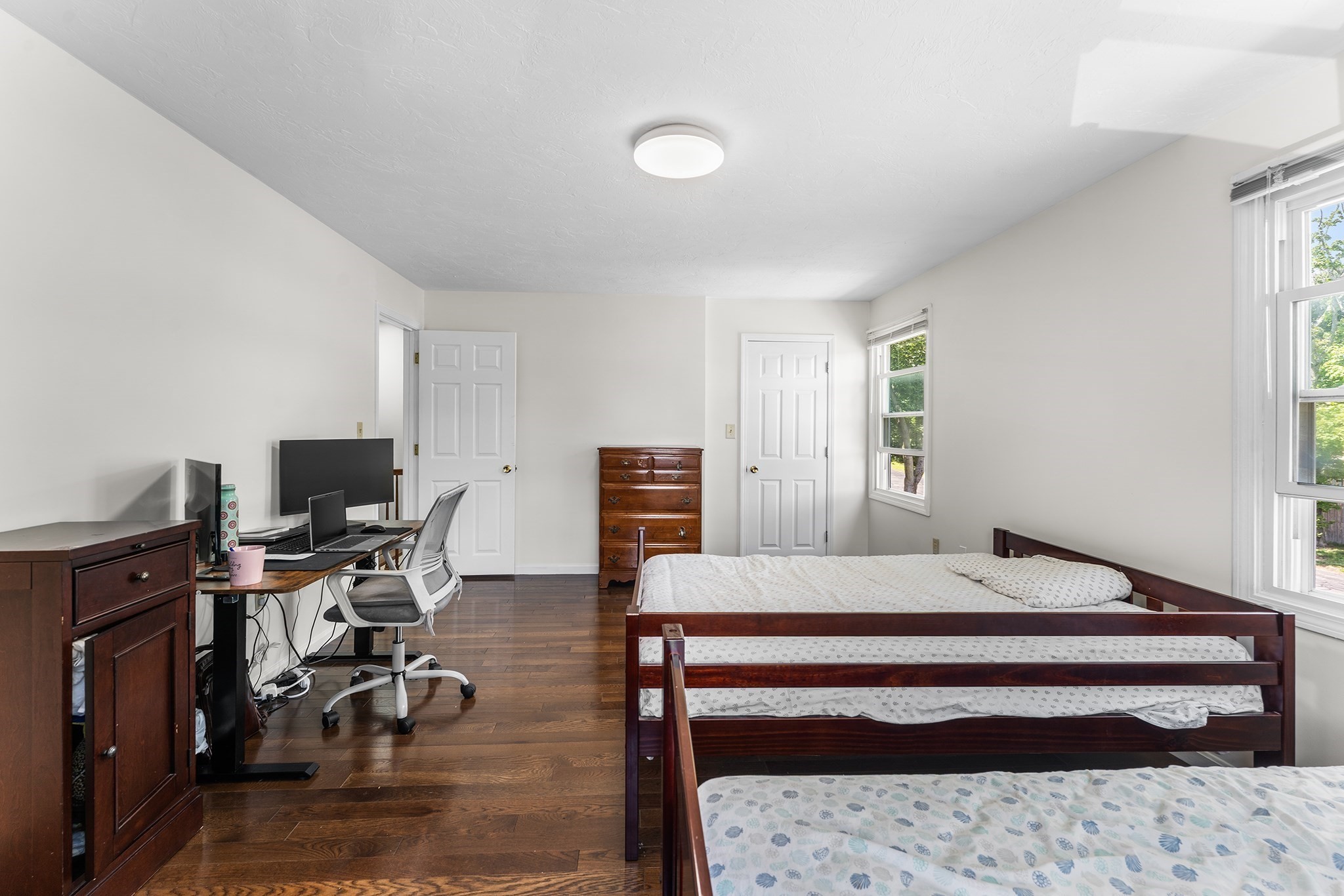 632 Washington St Unit A6, Braintree, MA 02184 - Image 15