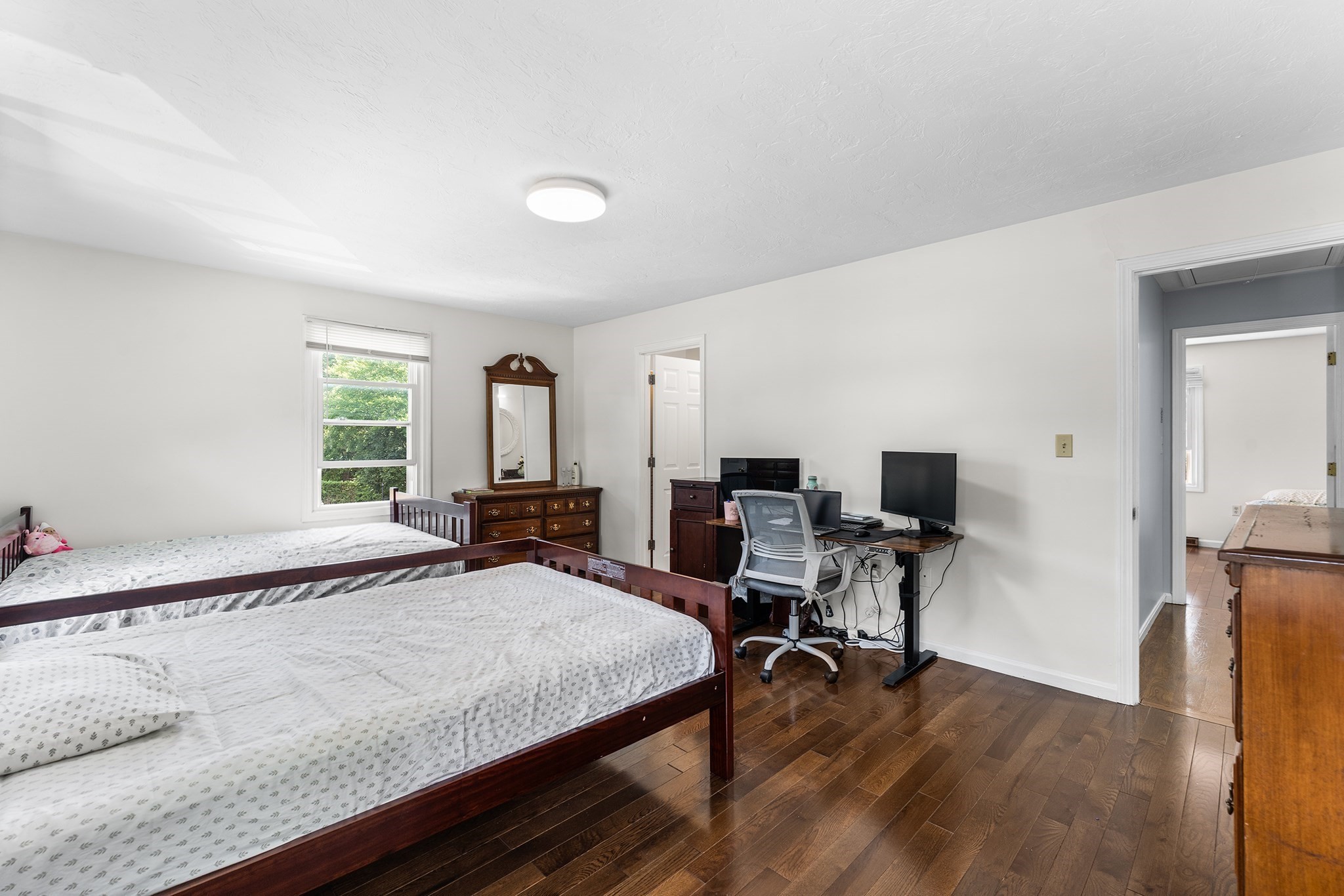 632 Washington St Unit A6, Braintree, MA 02184 - Image 16